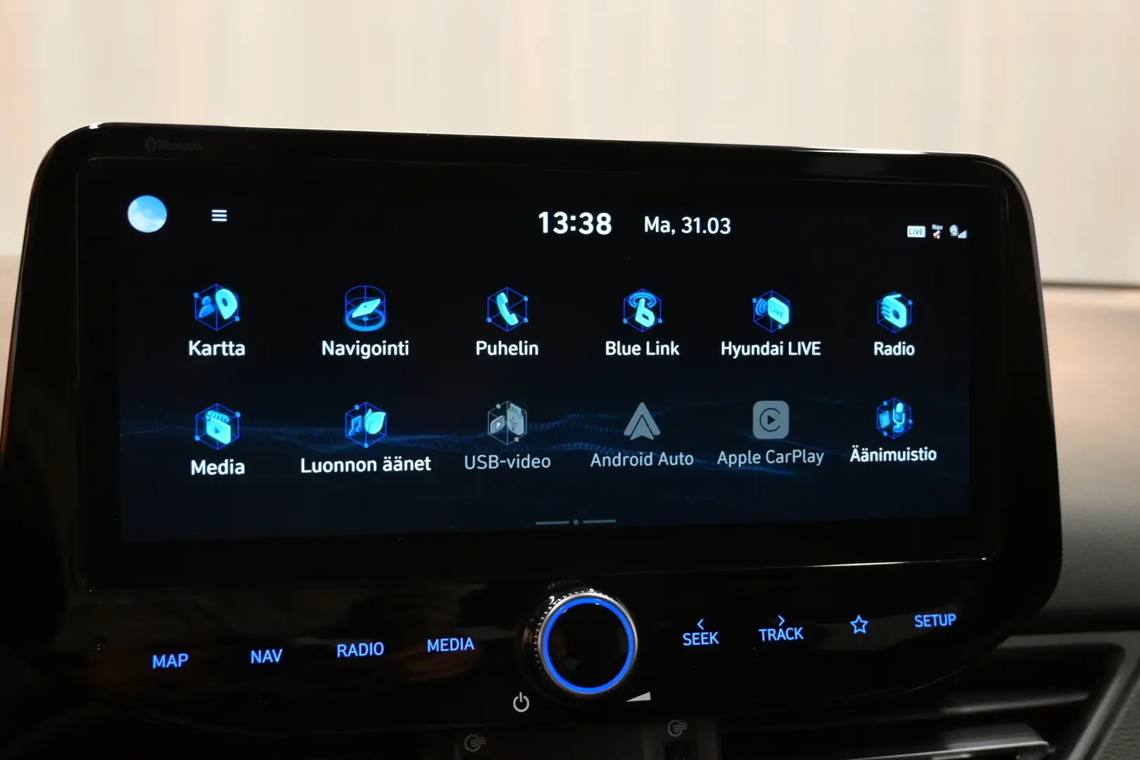 Car Image - 1uFz45u47rCosbxIWG1mxH