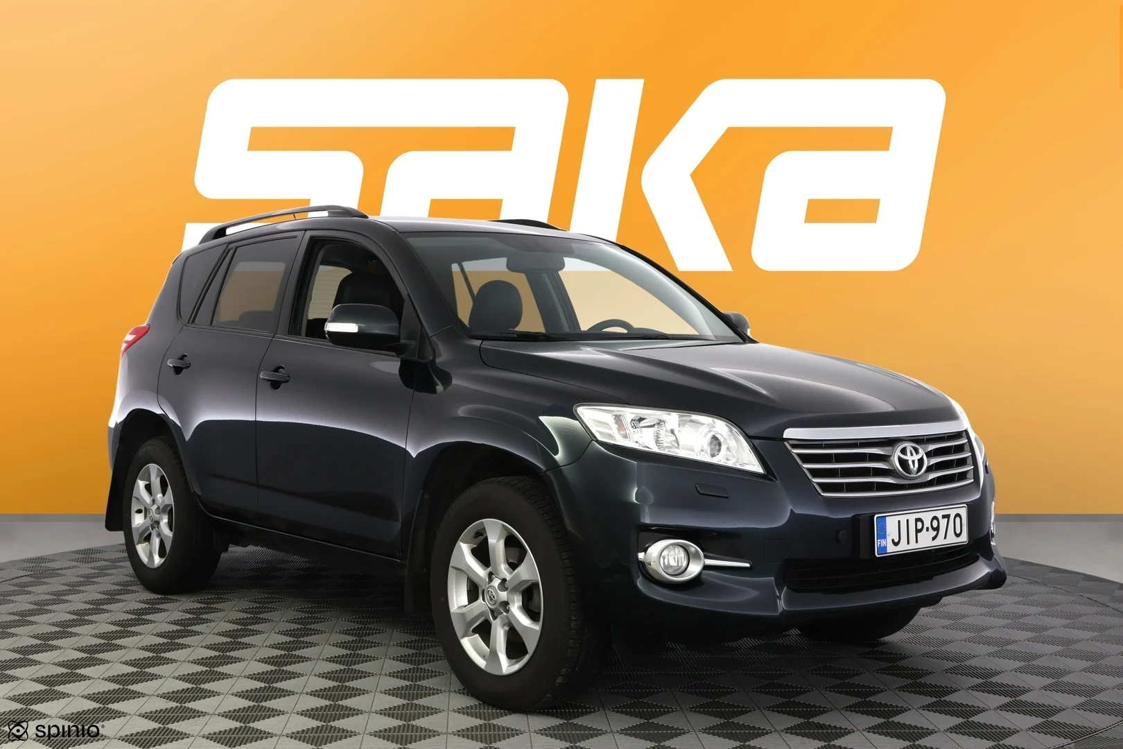 Car Image - 2ACG5E5Jp1gQSAOSYK8VVd