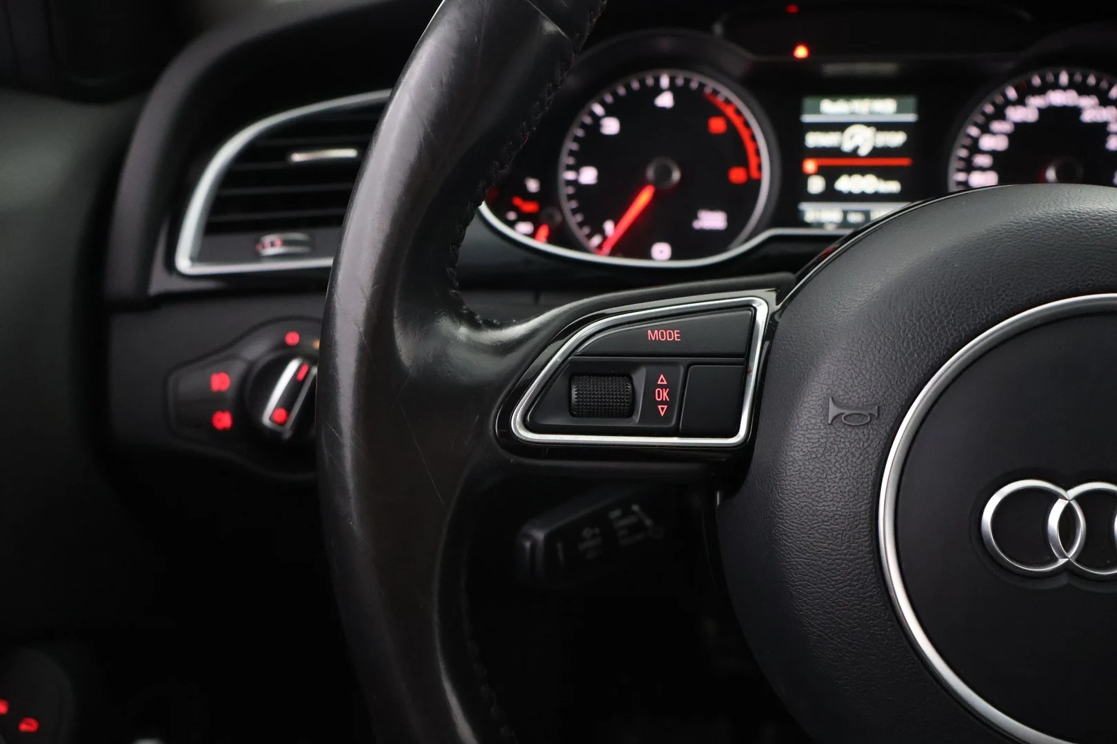 Car Image - 217MZKJgK0bGfAWVFMZItX