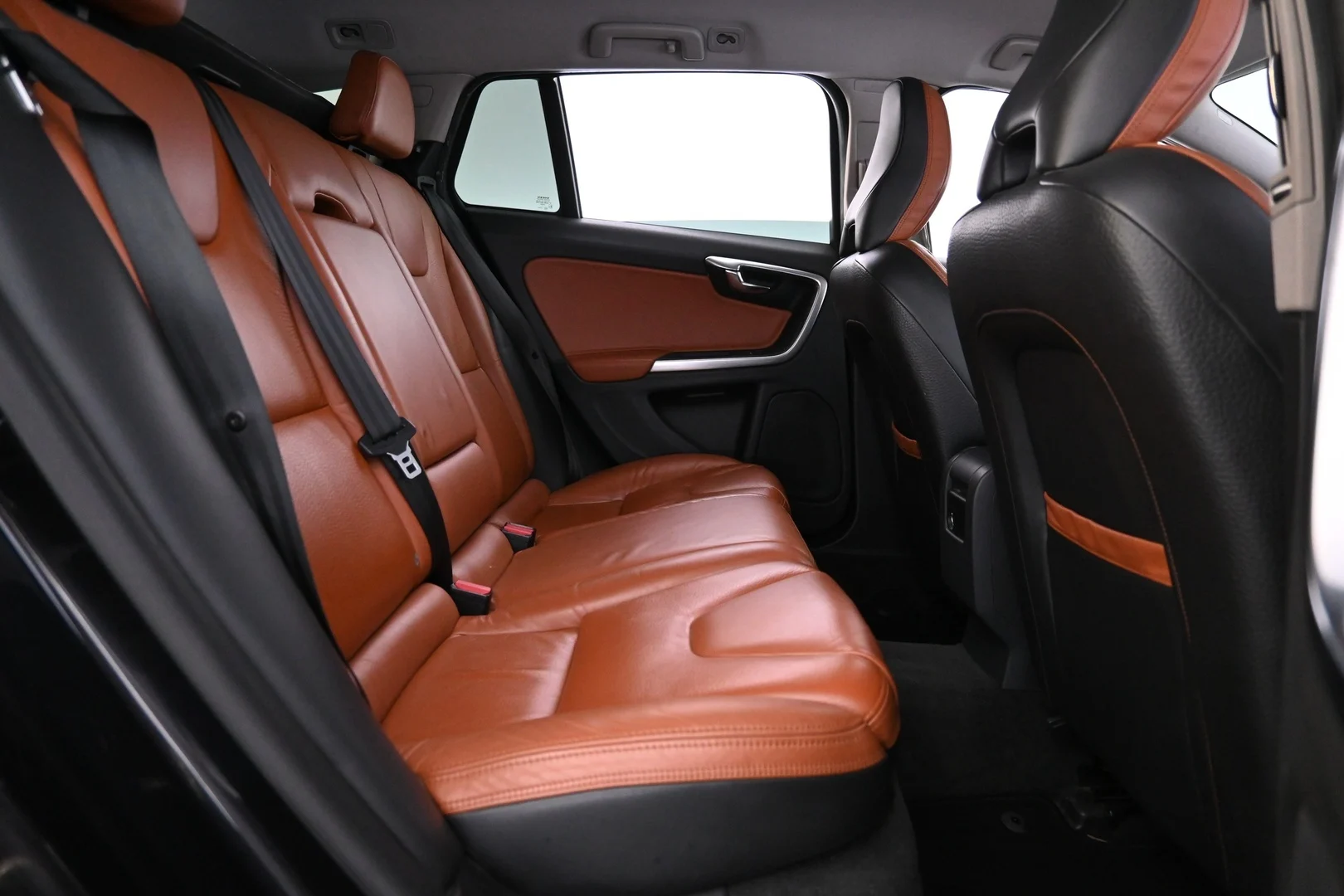Car Image - 5tEAj5MR18WASFbR5wQmcm