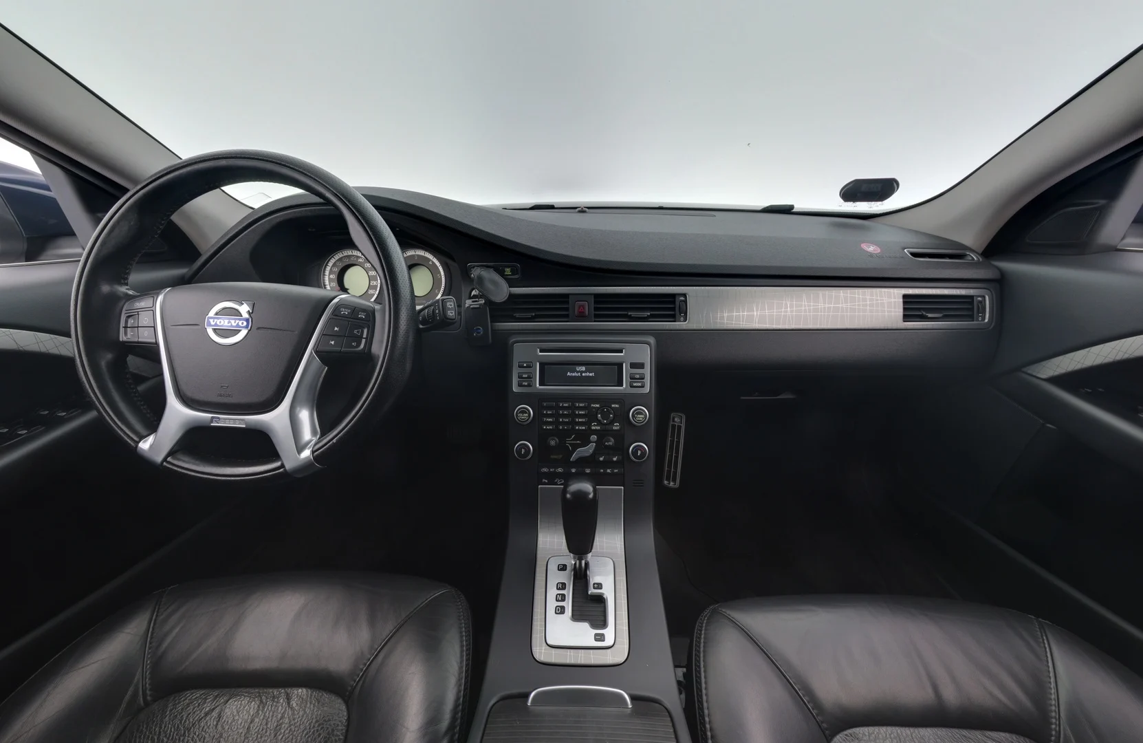 Car Image - 5MZrLnfBhan4hkr99Jmx2u