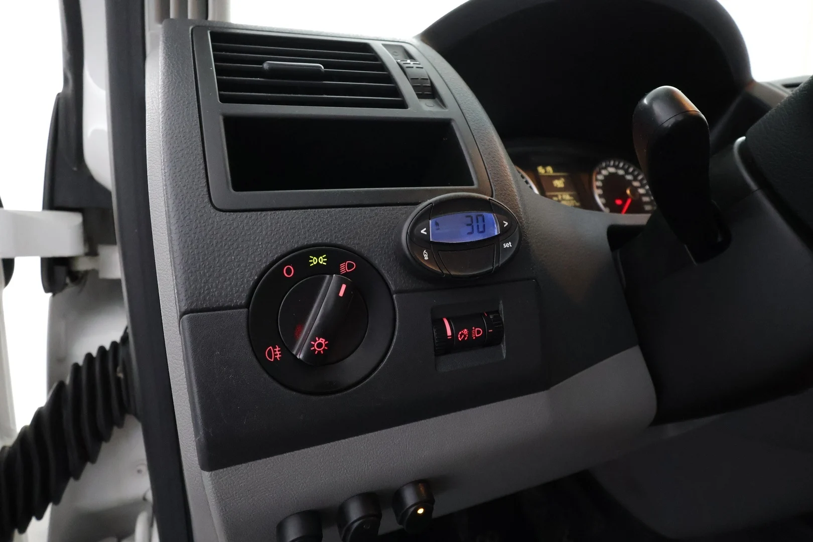 Car Image - 7GZITErBQC8vn6GEpw386D