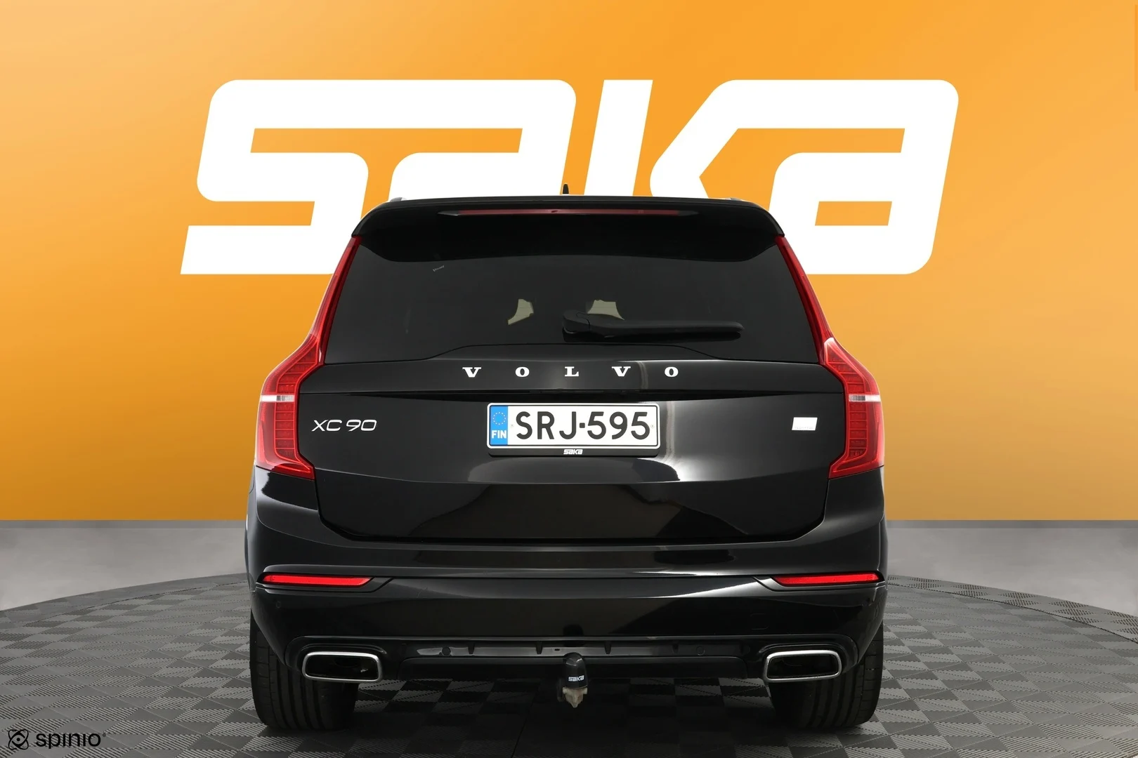 Car Image - 30sUWQo51Kvyb5FFVY7di2