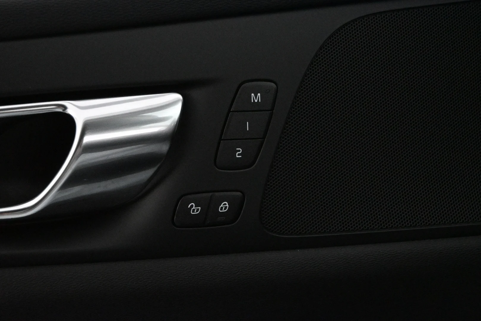 Car Image - 3fXqxd94jAemcy1xMnvQBZ