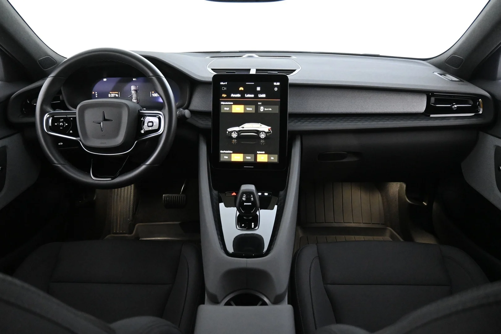 Car Image - 3OnZcBxmo0SqiV7BoXuAxw