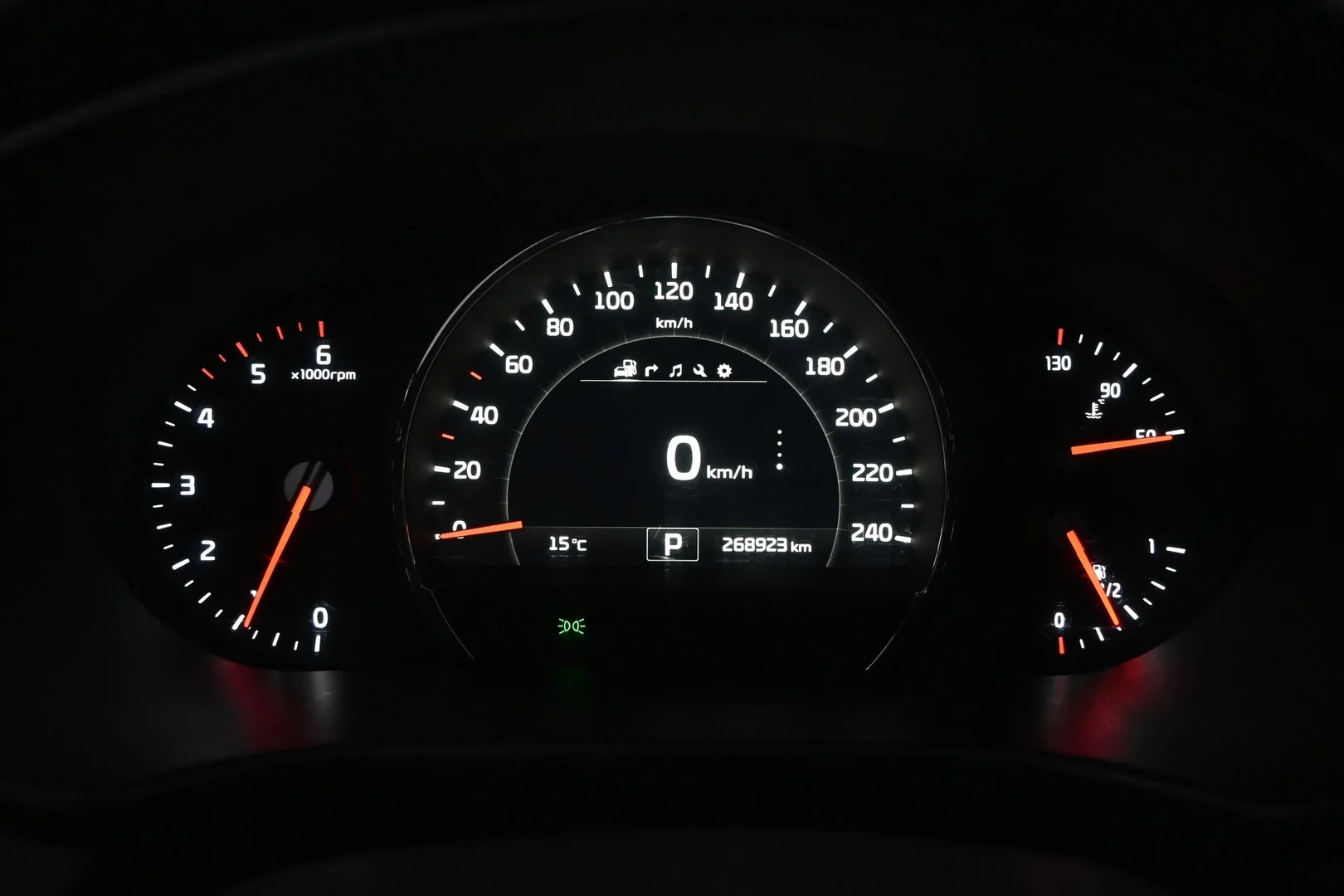 Car Image - T3XRw1AgwXQA81z2bziRC