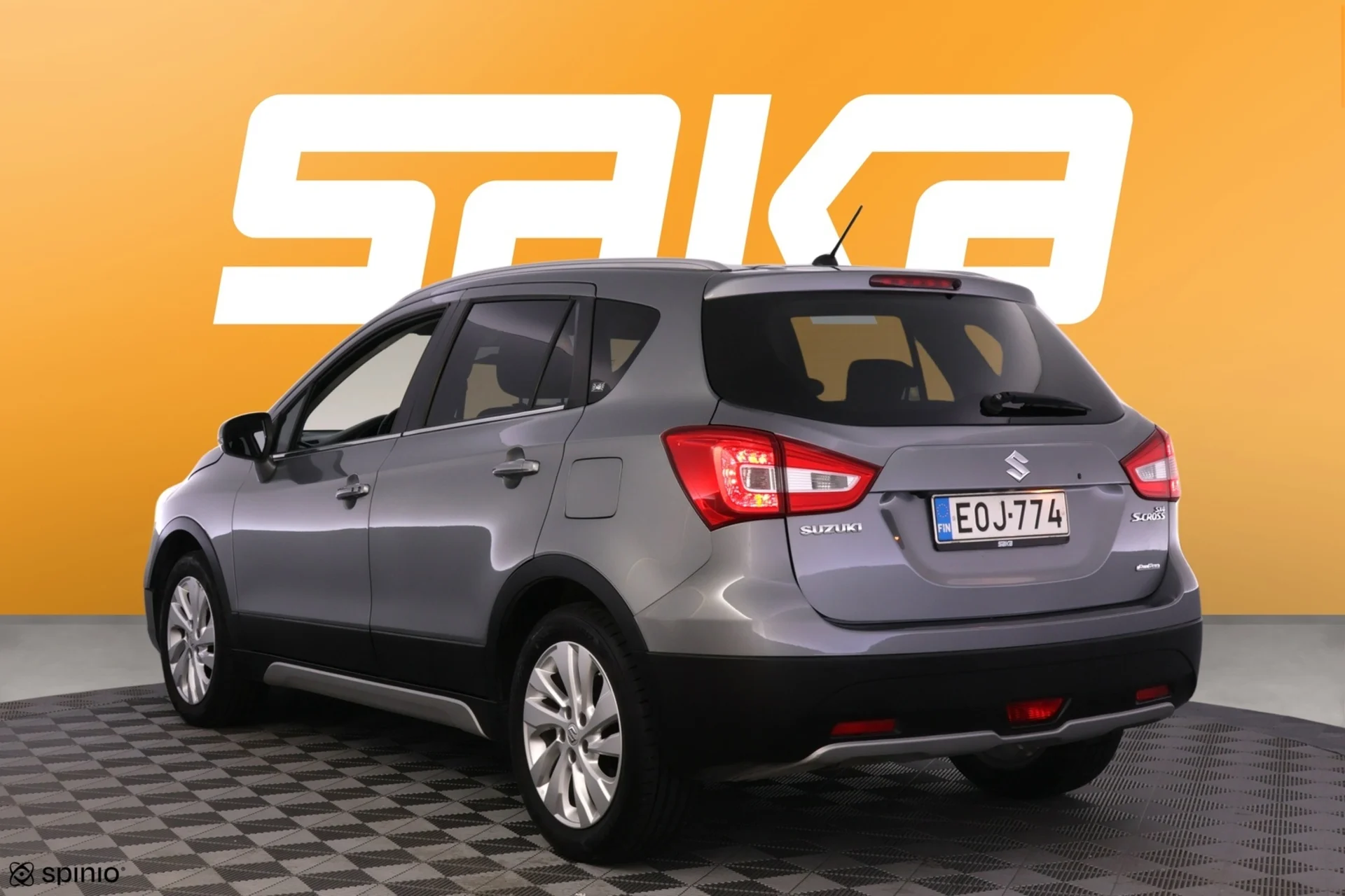 Car Image - 54S60AKwekXVLM08vAUu82