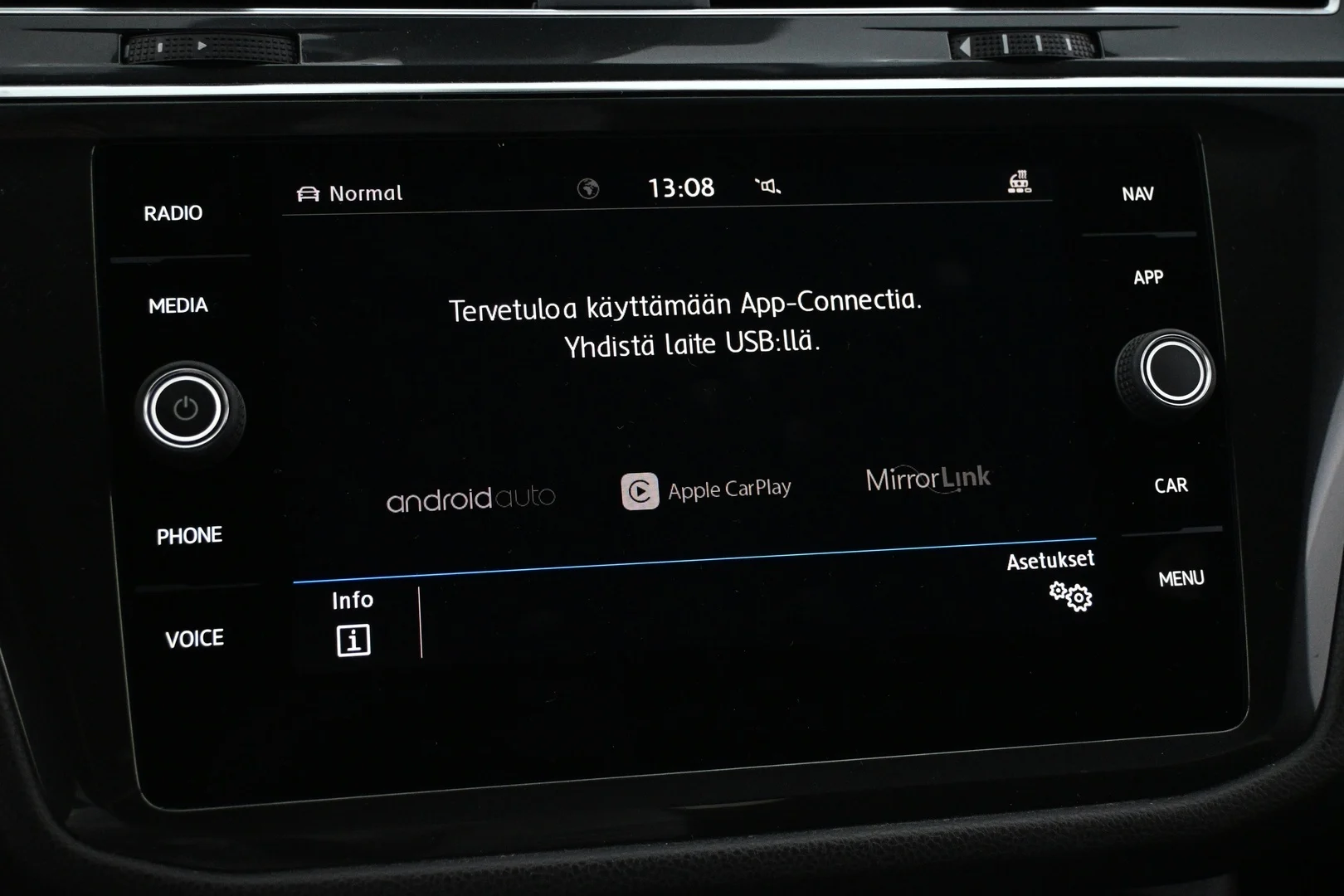 Car Image - 2rKD59vqn5oxNXq1qvcZZr