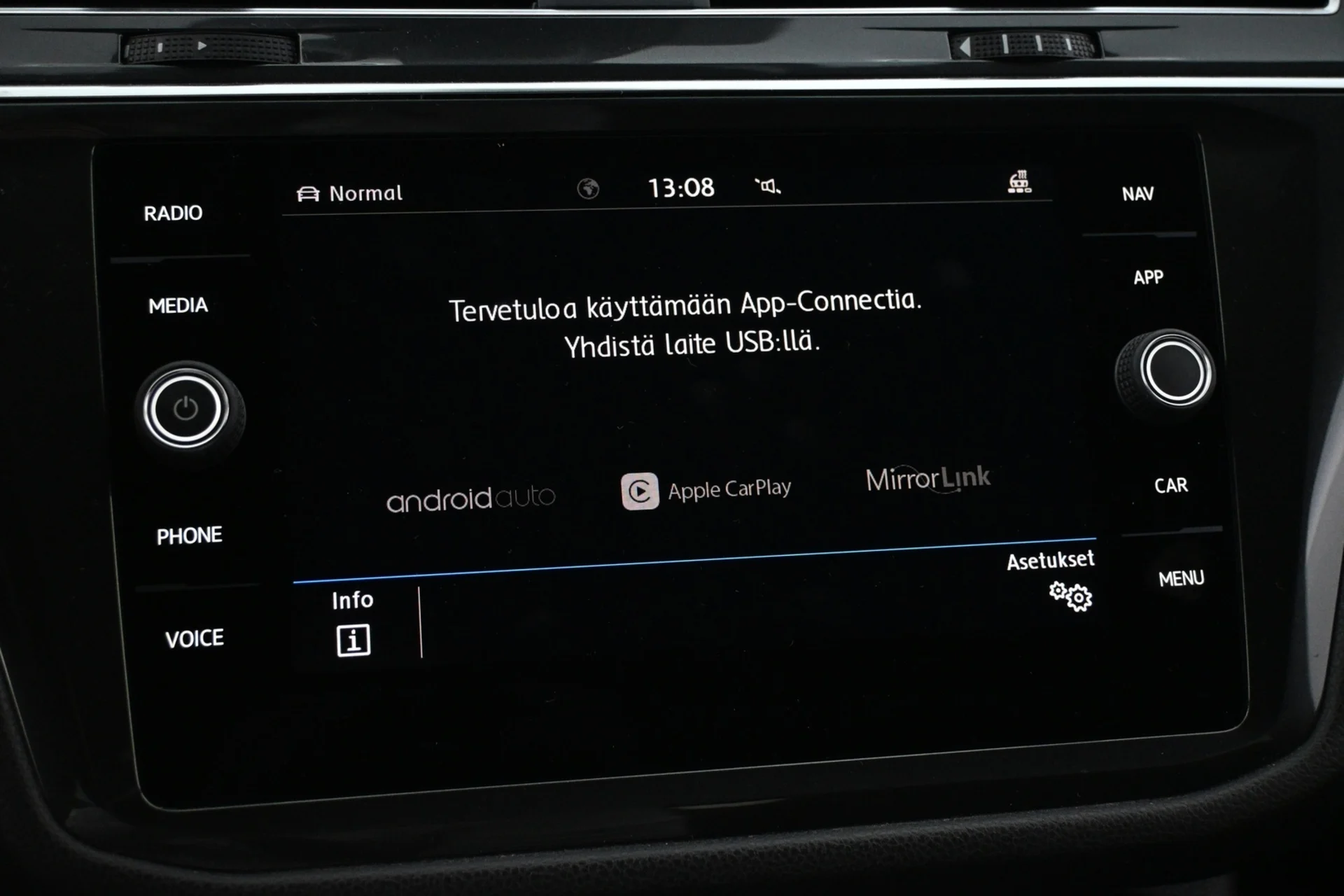 Car Image - 2rKD59vqn5oxNXq1qvcZZr