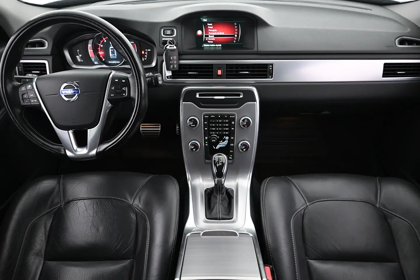 Car Image - 5RkqHGdnR2AVqnvSOZ5wEs