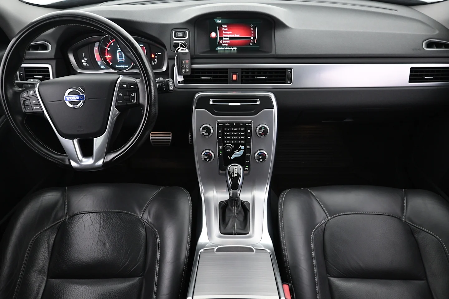Car Image - 5RkqHGdnR2AVqnvSOZ5wEs