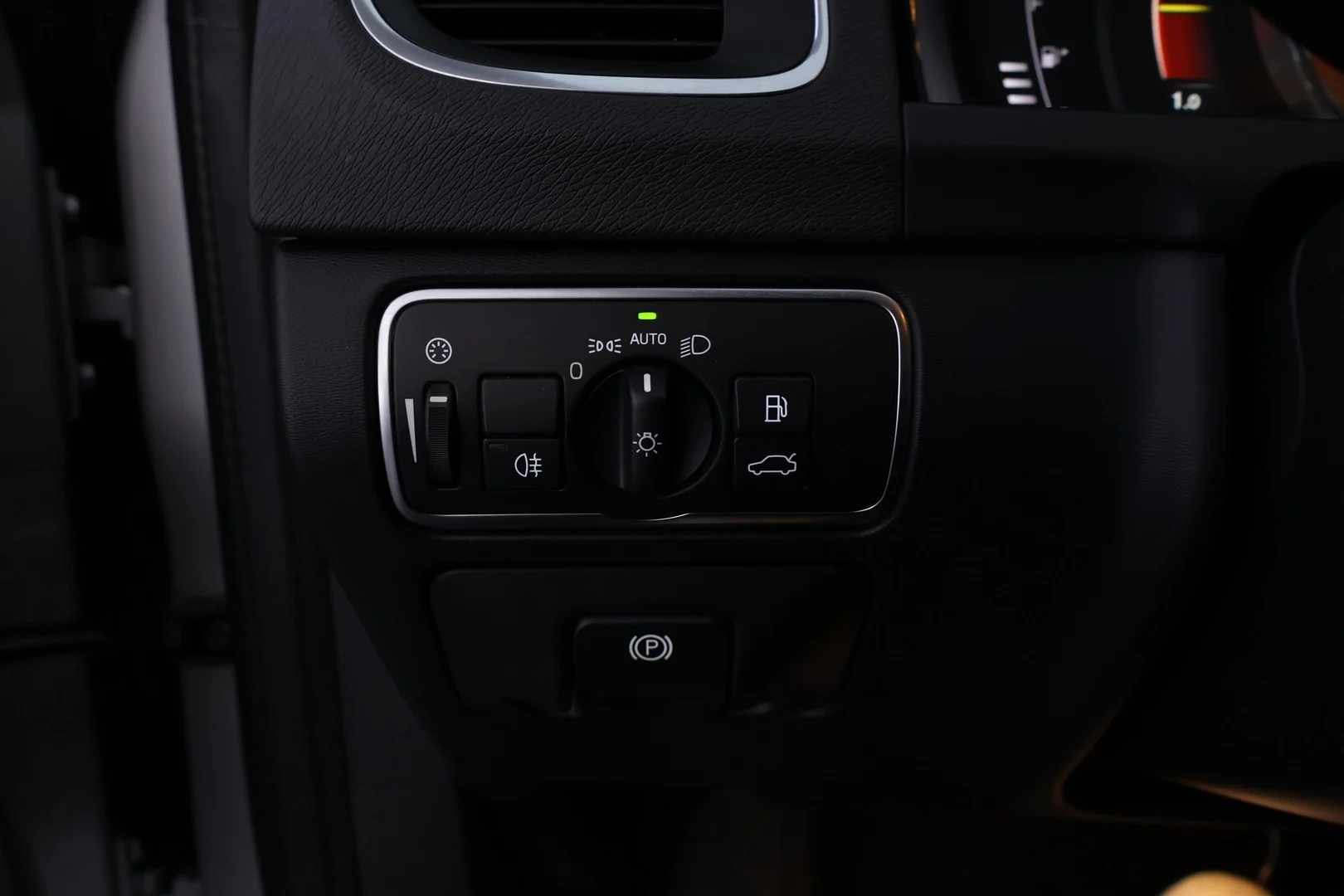 Car Image - PsKU9Ht7VsGdEGLnyLo62