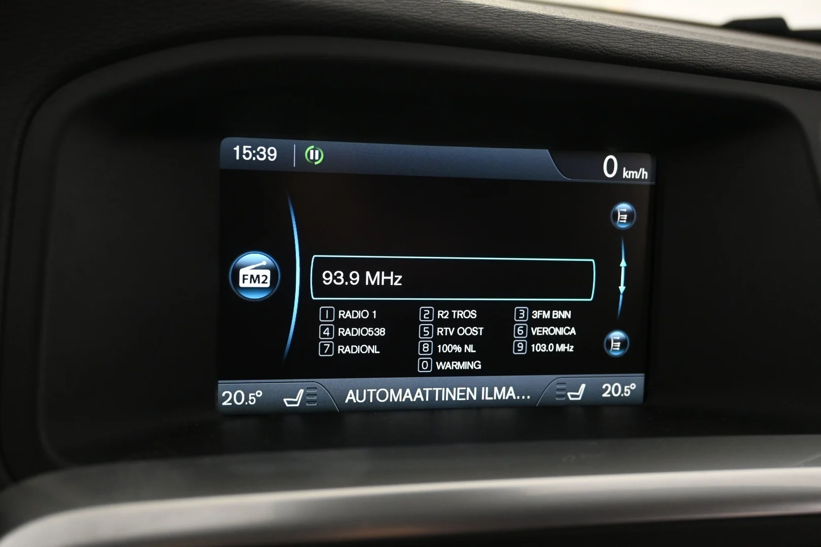 Car Image - 19cXhSw1vjCHAAUw4OKyES