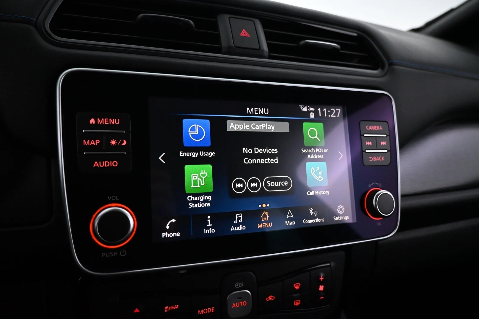 Car Image - 7YCE4guQ1dPQMTclvudak