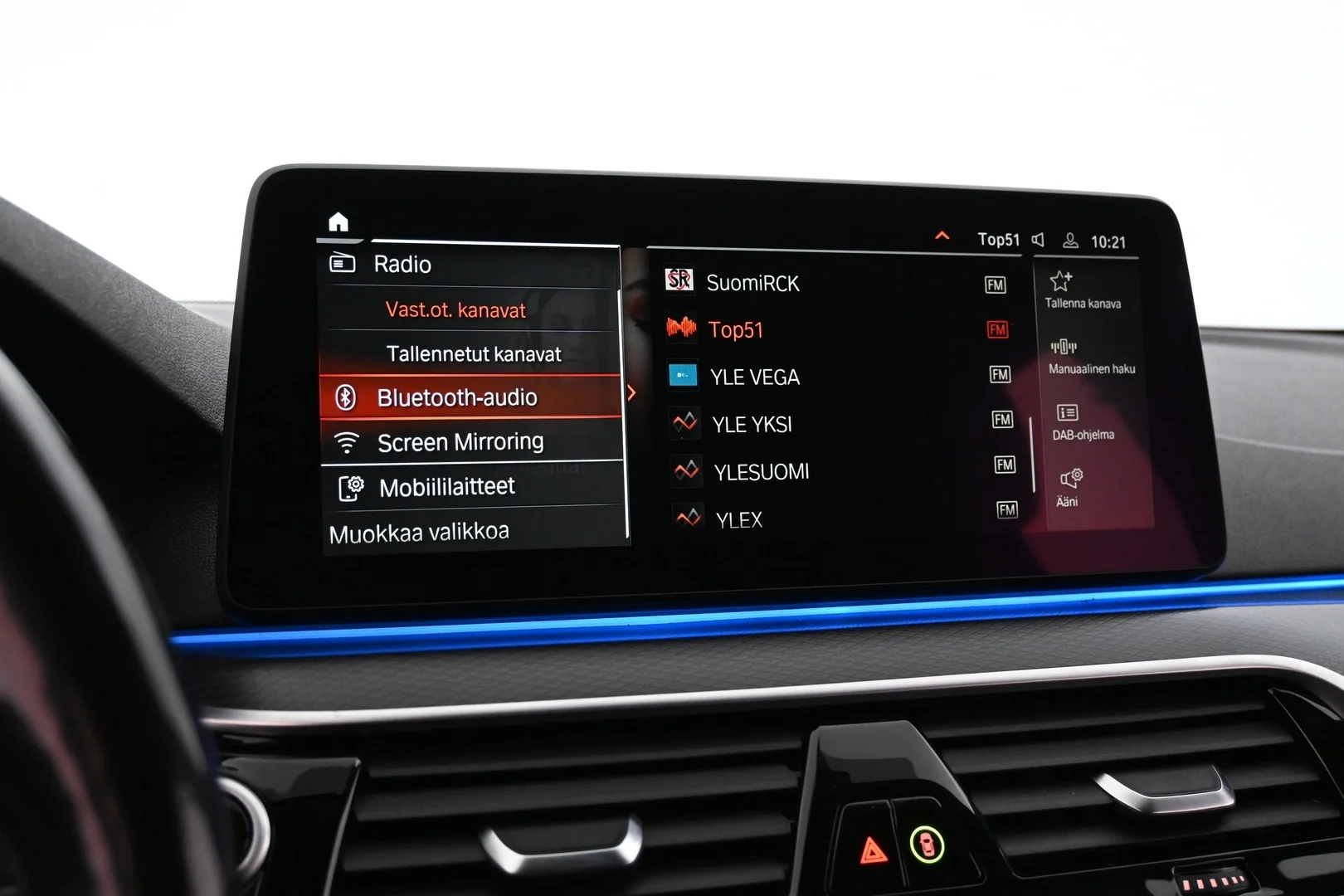 Car Image - 4D7ZVxXGTz6r8SPDL5Wg8