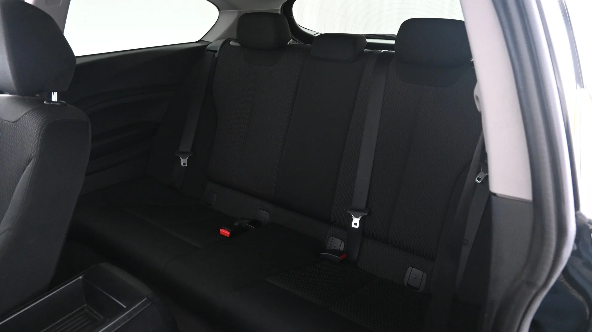 Car Image - 4YdEGJIfcS3aX4PvJCSRpT