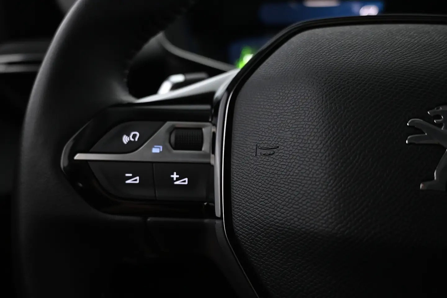 Car Image - 1vnpyCJWS84L01Lsh7x2XK