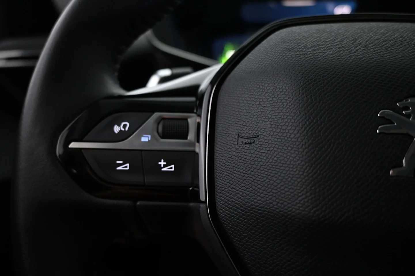 Car Image - 1vnpyCJWS84L01Lsh7x2XK
