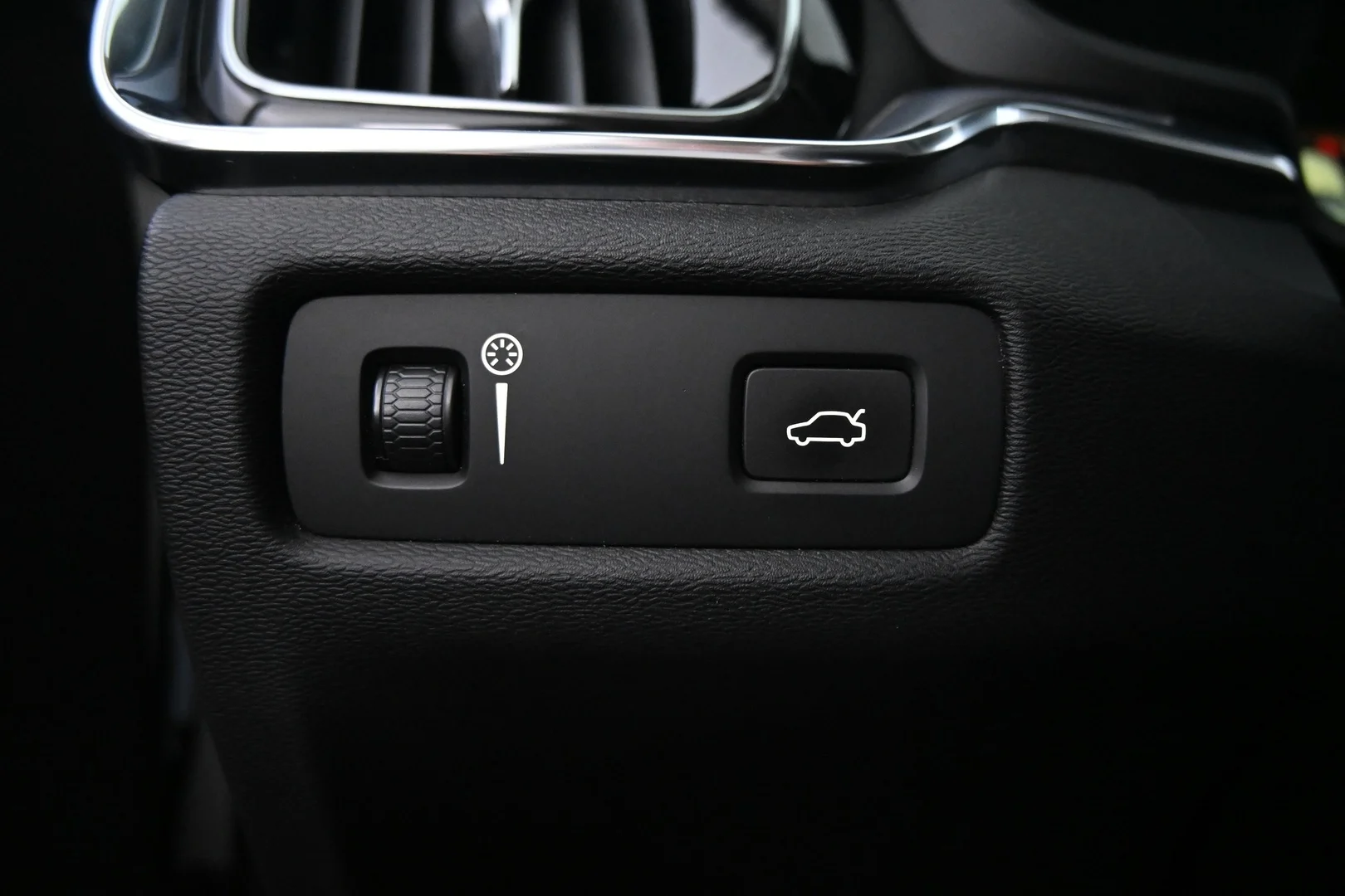Car Image - 31IRvrSVLZTBAfXW76tzEv