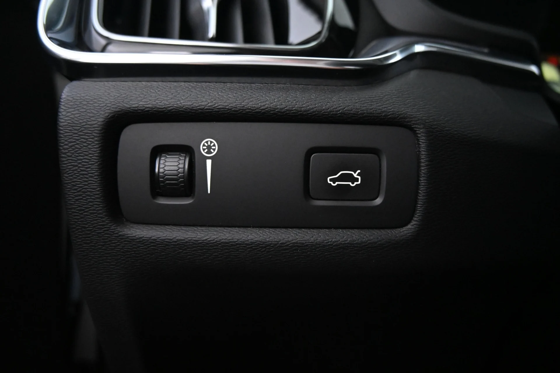 Car Image - 31IRvrSVLZTBAfXW76tzEv
