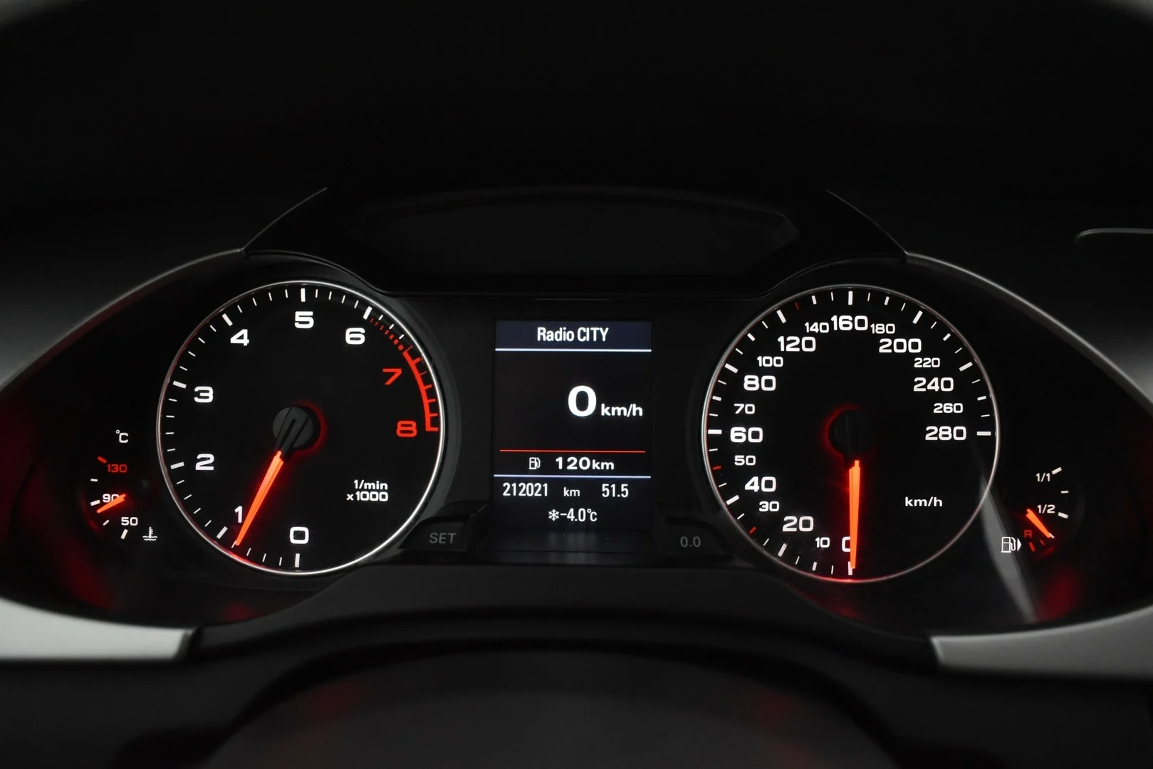 Car Image - 5cpBaR7Yz6zXxf2RHPKsQX