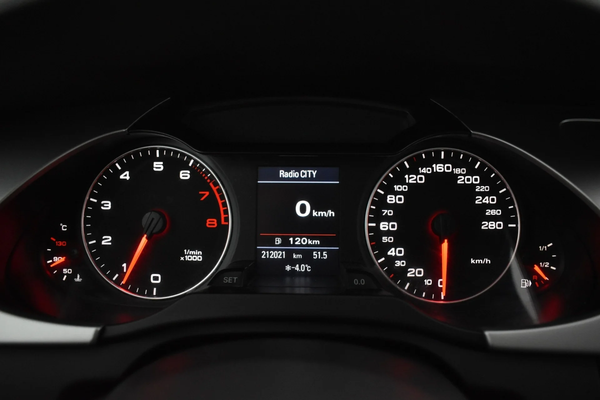 Car Image - 5cpBaR7Yz6zXxf2RHPKsQX