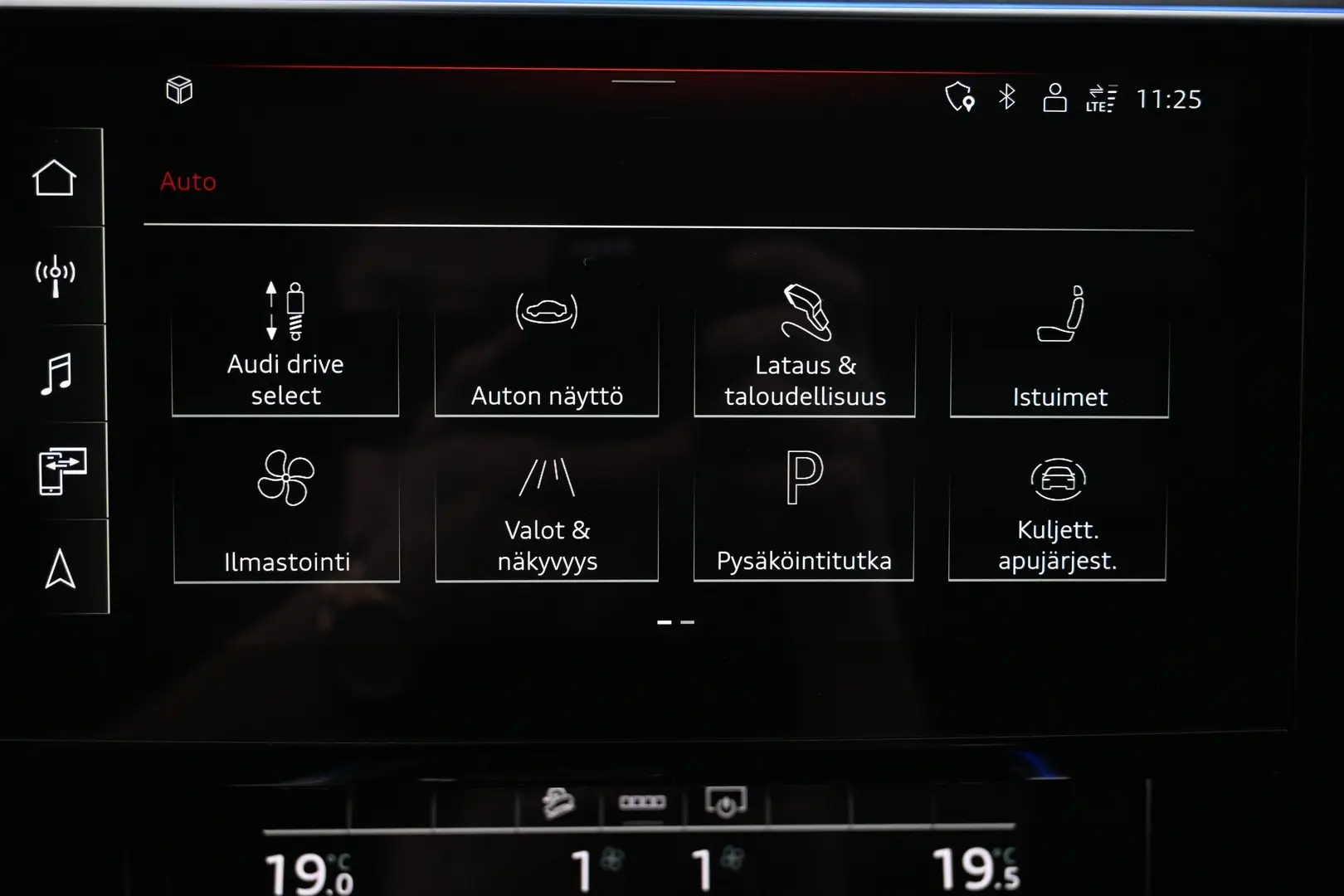 Car Image - 5zTXra4W3G3suCpP1vzud0