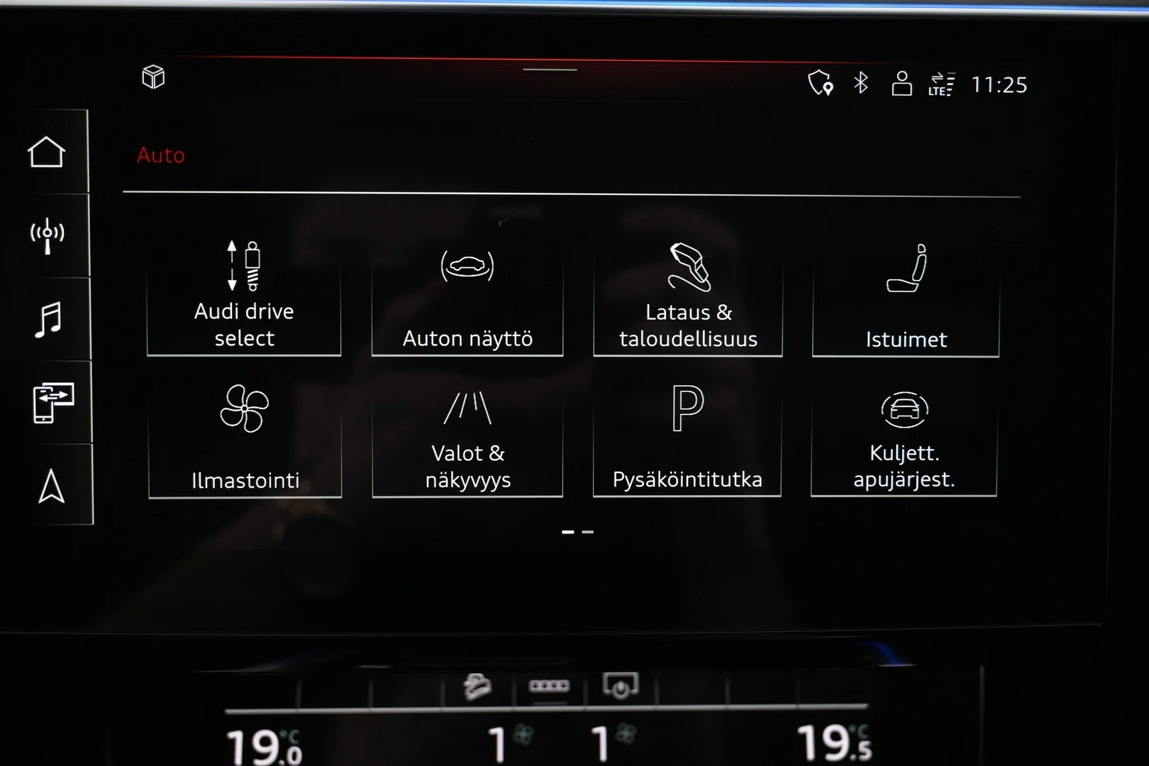 Car Image - 5zTXra4W3G3suCpP1vzud0