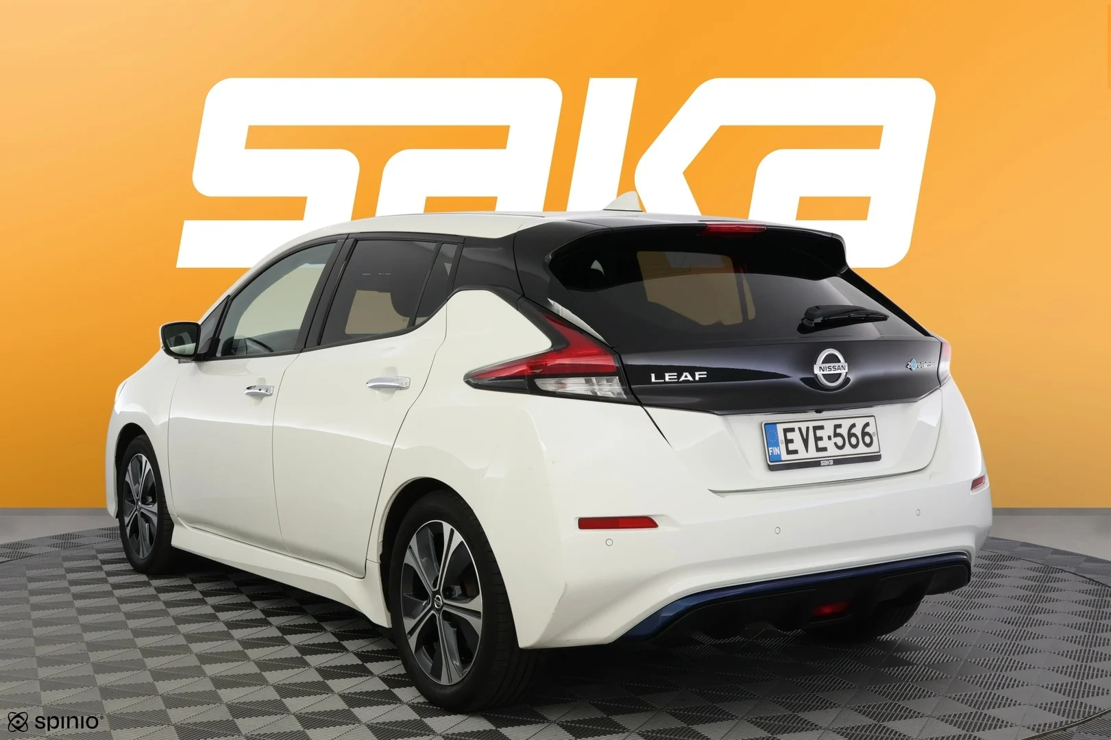 Car Image - 6w7SFQ6XcI1277KxJlTiOv
