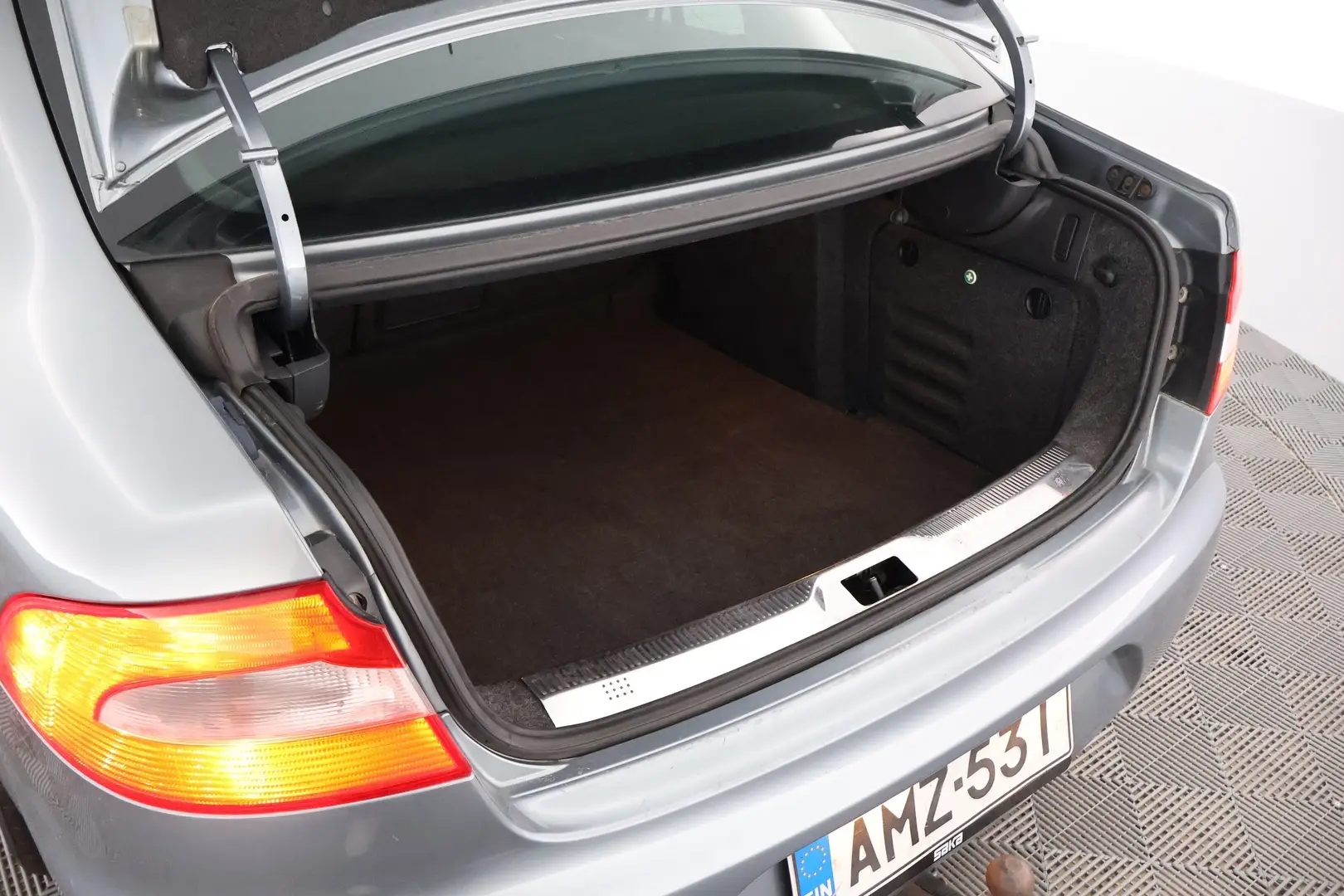 Car Image - FsTkKYT7XoojYjjK0pqFY
