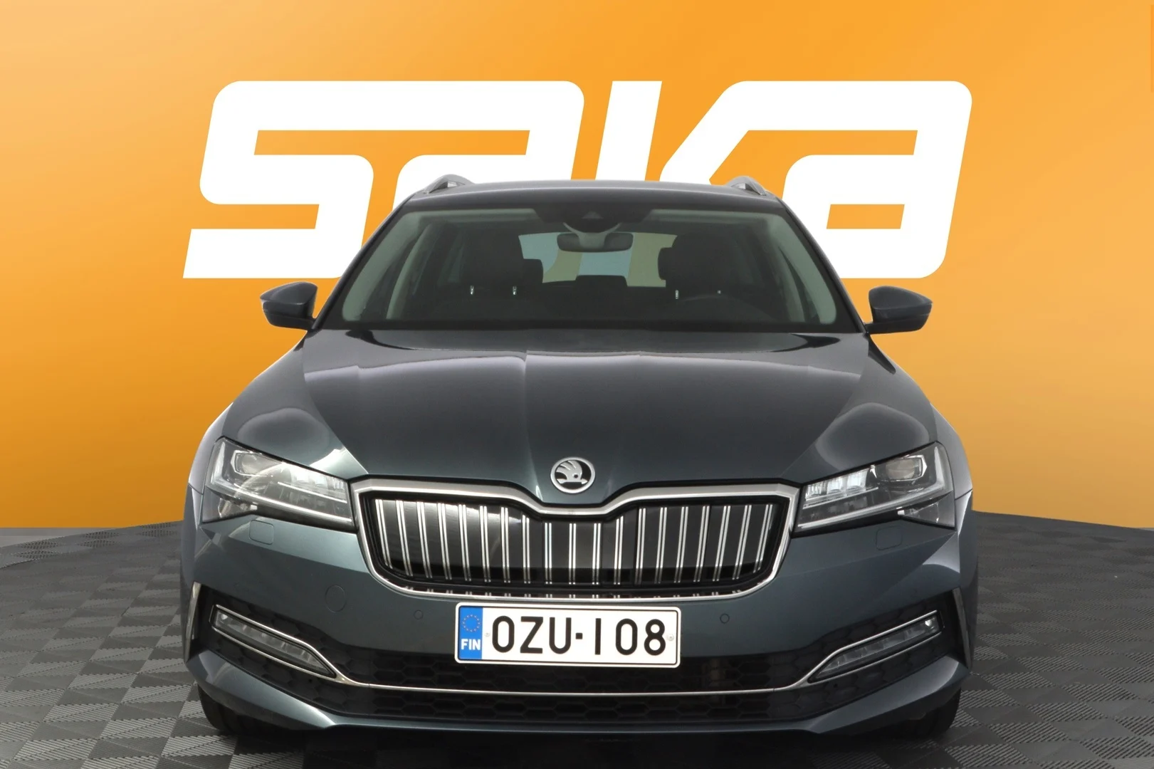 Car Image - 7AMkuqcvSY9Uqzqf9McnNr