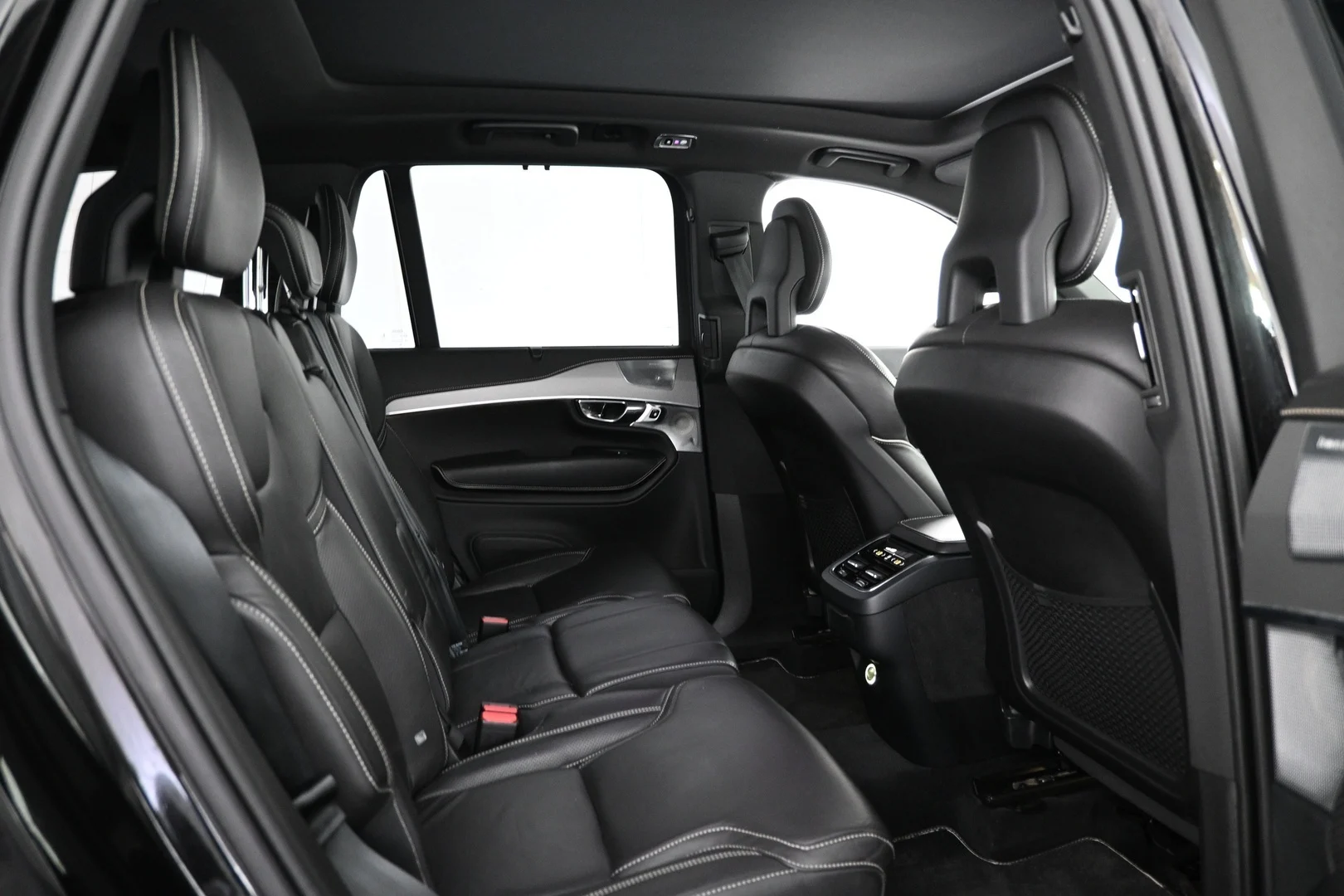 Car Image - 36Pp3O2enqtPAk1UpmGq33