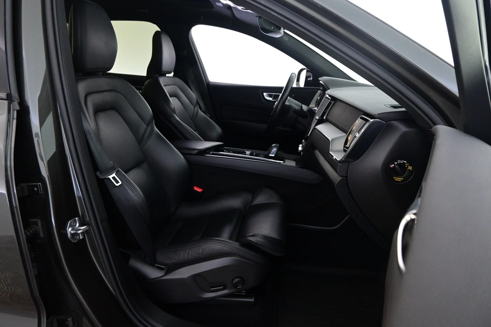 Car Image - 1ryjOsb4Gk4yoNz0EFVDvL