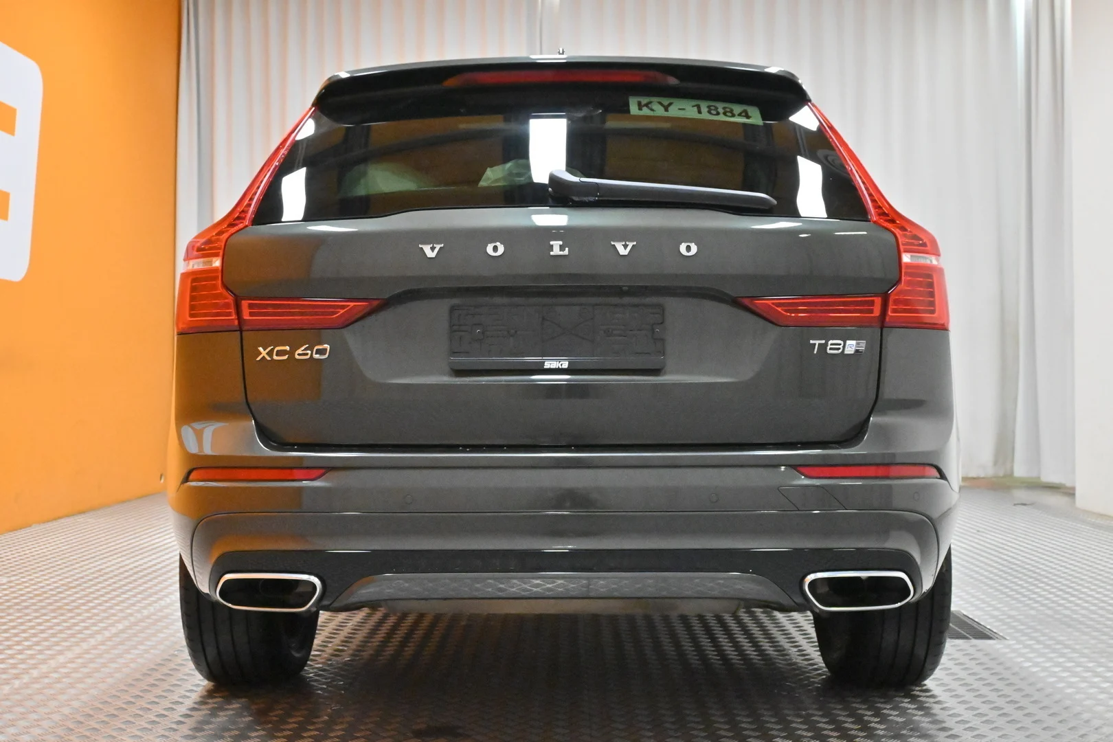 Car Image - 1ryjOsb4Gk4yoNz0EFVDvL