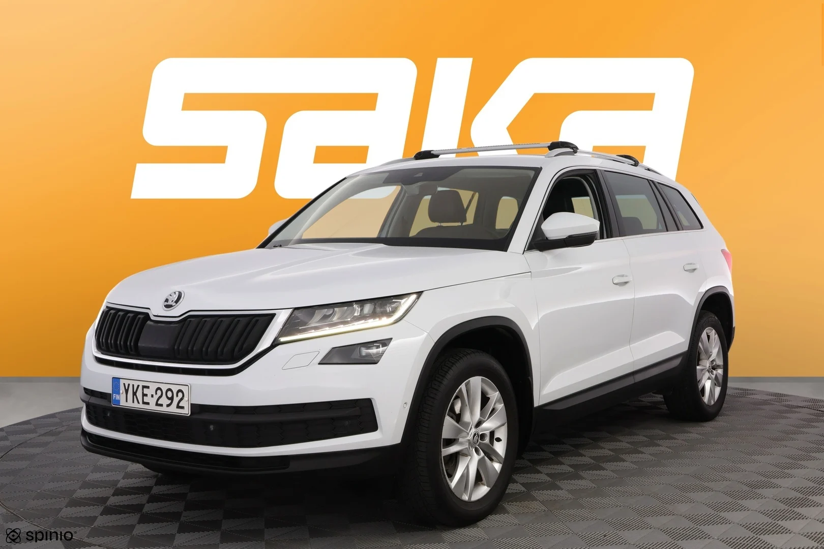 Car Image - 5vdDNiD7lCAwju2EPsXHeB