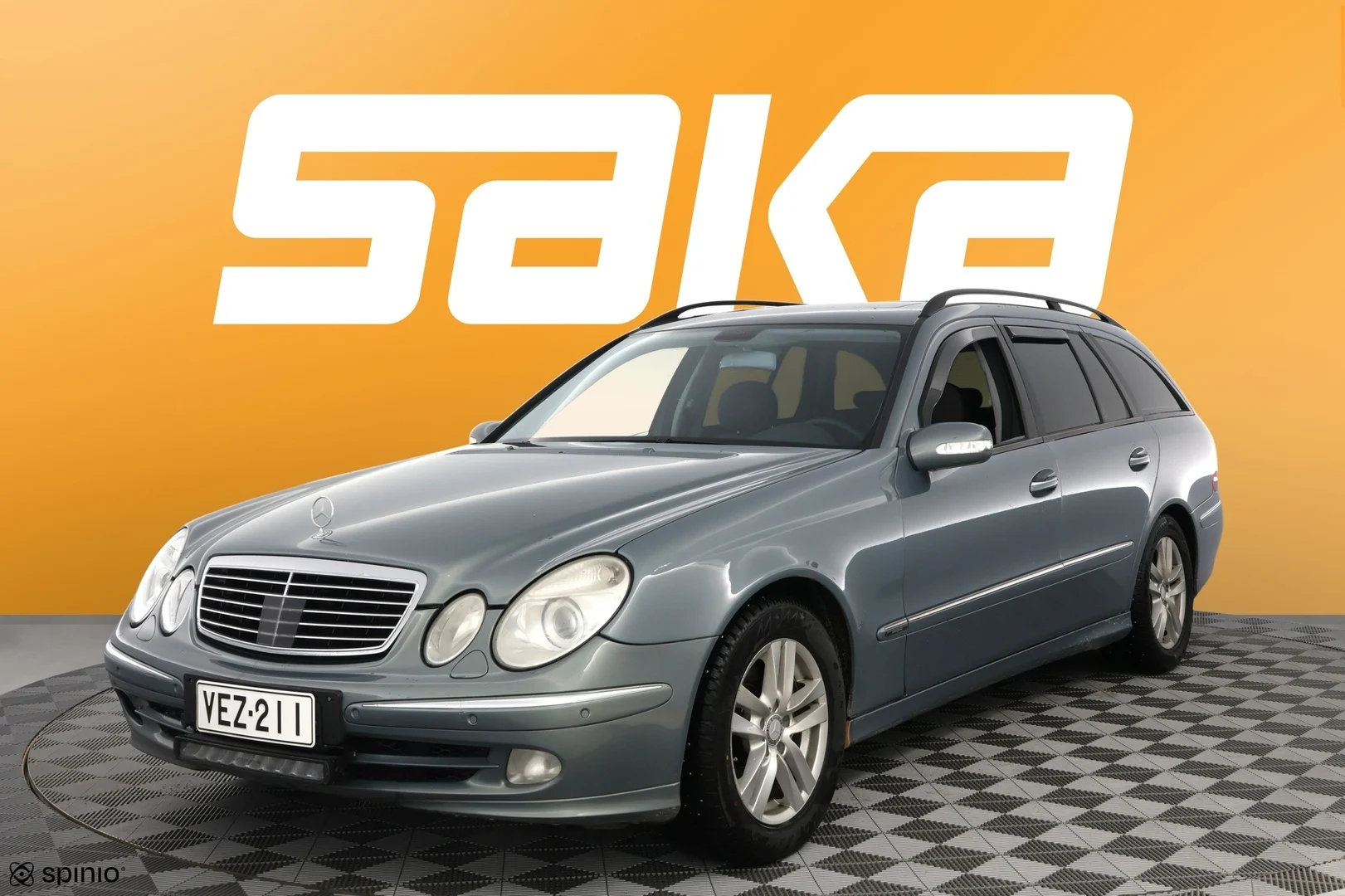 Car Image - 3xfbozqnKlU0rprmJzFORn