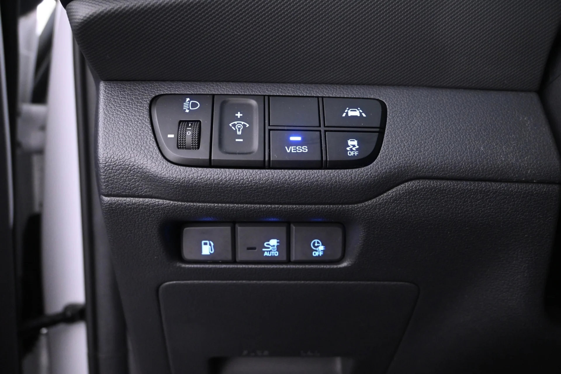 Car Image - 7JnSMN2YvxooveXXDc6ZKw