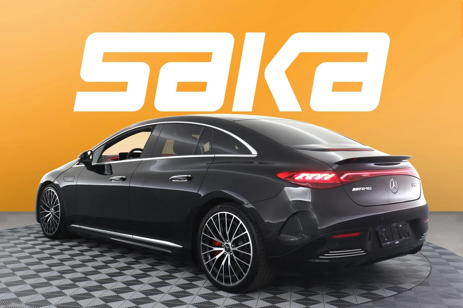 Car Image - 1jB1XgoUlJcukRyYWAaCKo