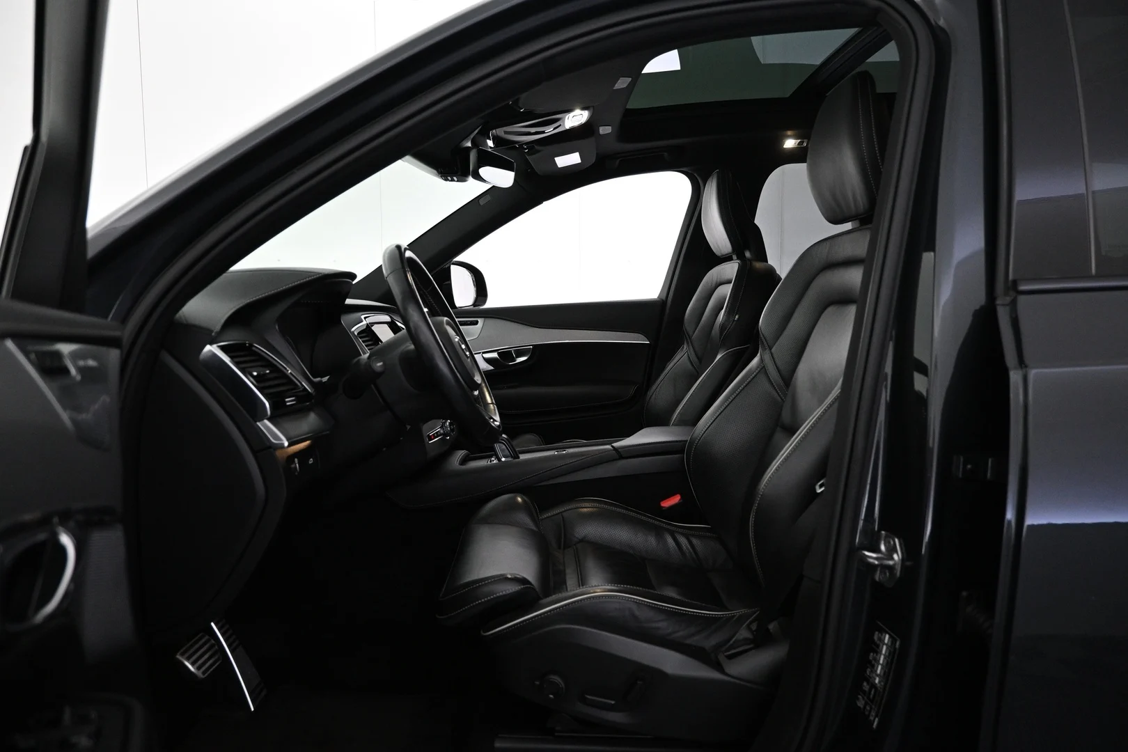 Car Image - 5noXjcrmmzh4o6P9JbKf7U