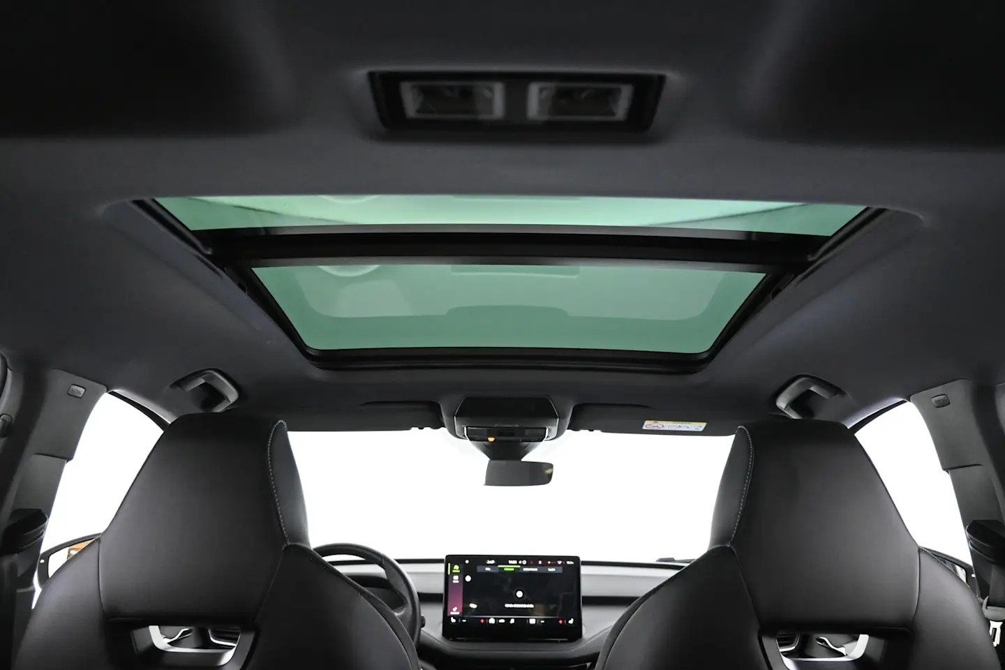 Car Image - 3QMFJkQ8i6z3ZHbsewKFoA