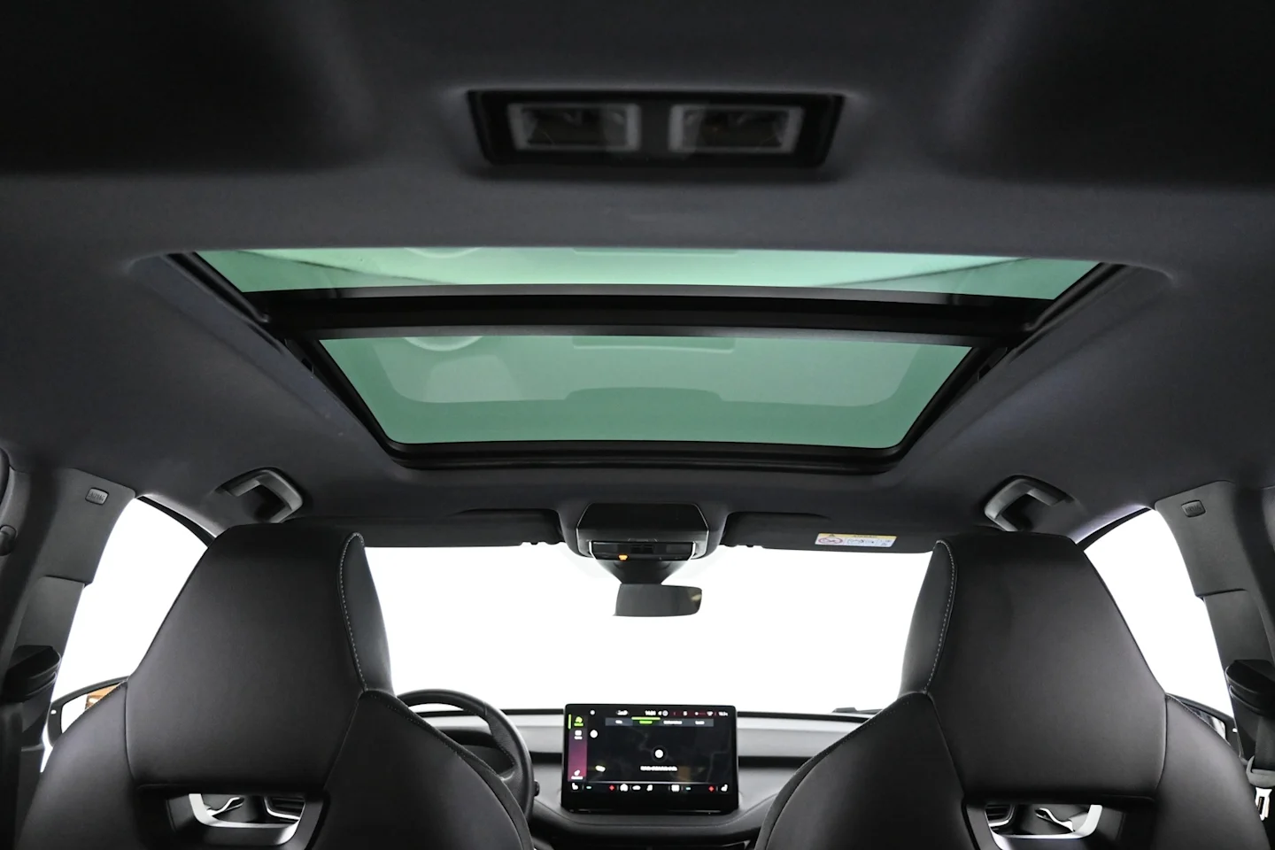 Car Image - 3QMFJkQ8i6z3ZHbsewKFoA