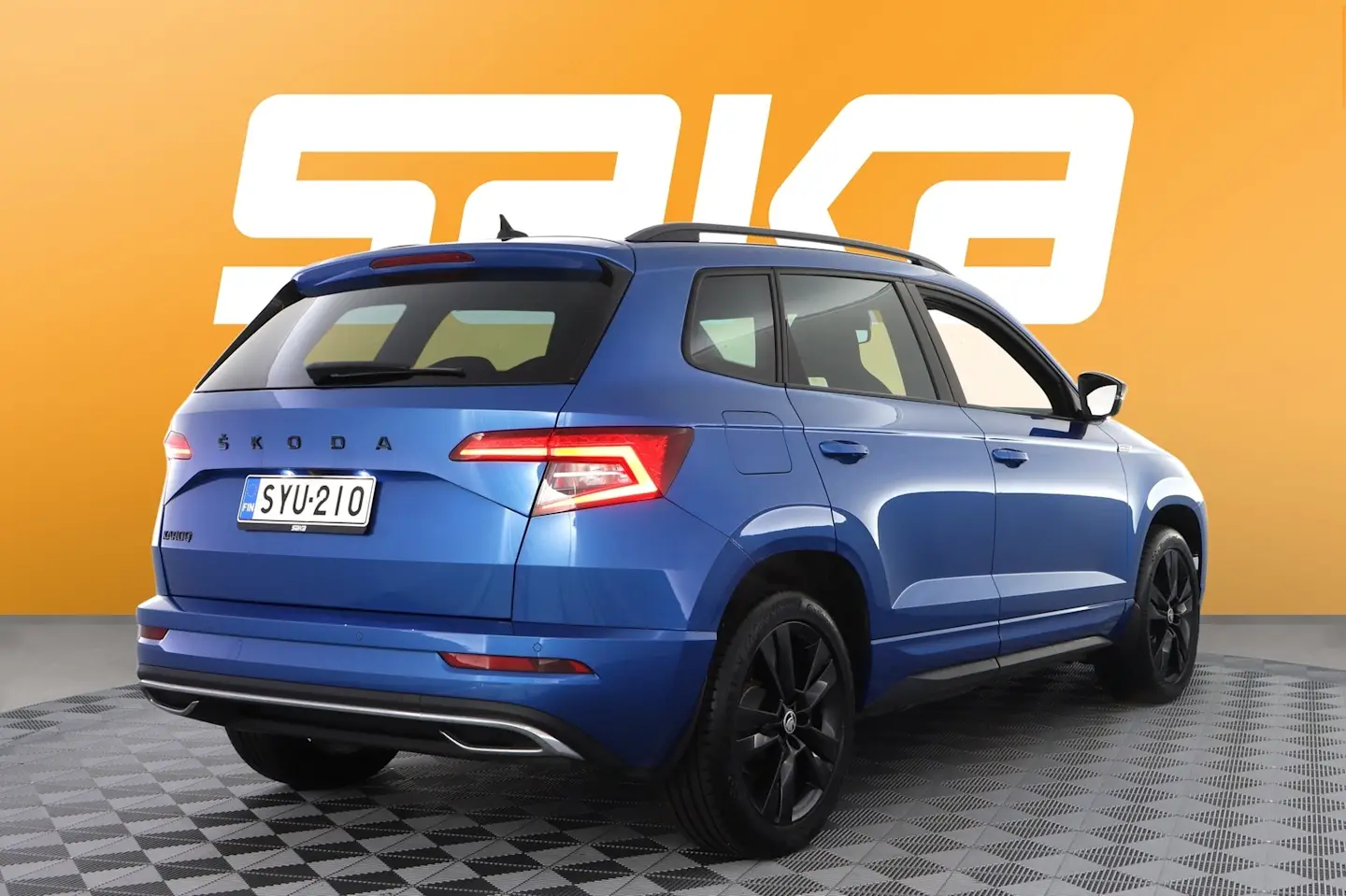 Car Image - 1i7kvirTDVWiFeZcRVet6Y