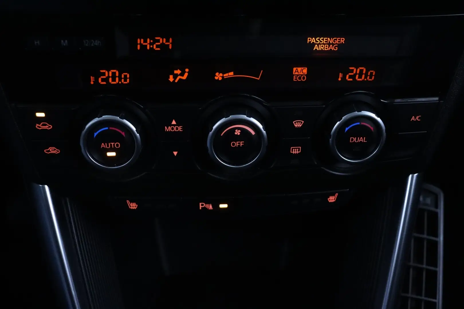 Car Image - 7K0J0Nmzc99UQNfOplyYlf