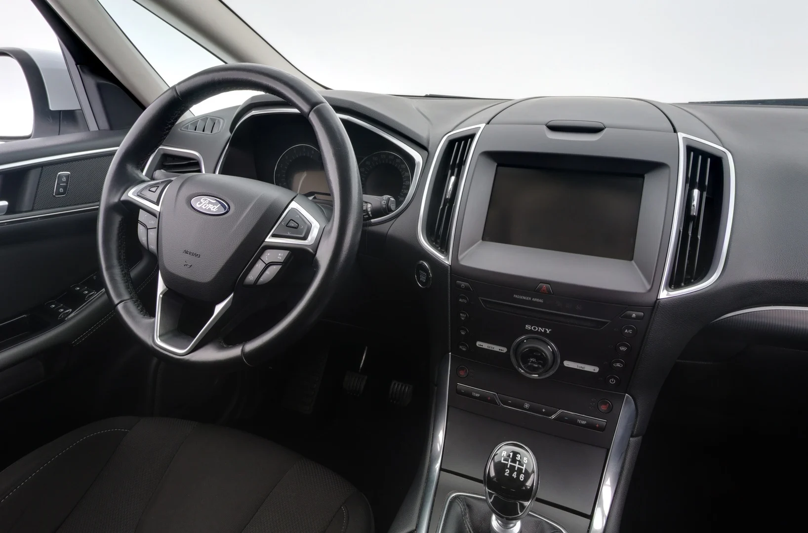 Car Image - 6unxdXgFVHVSdiFE5FDdz5