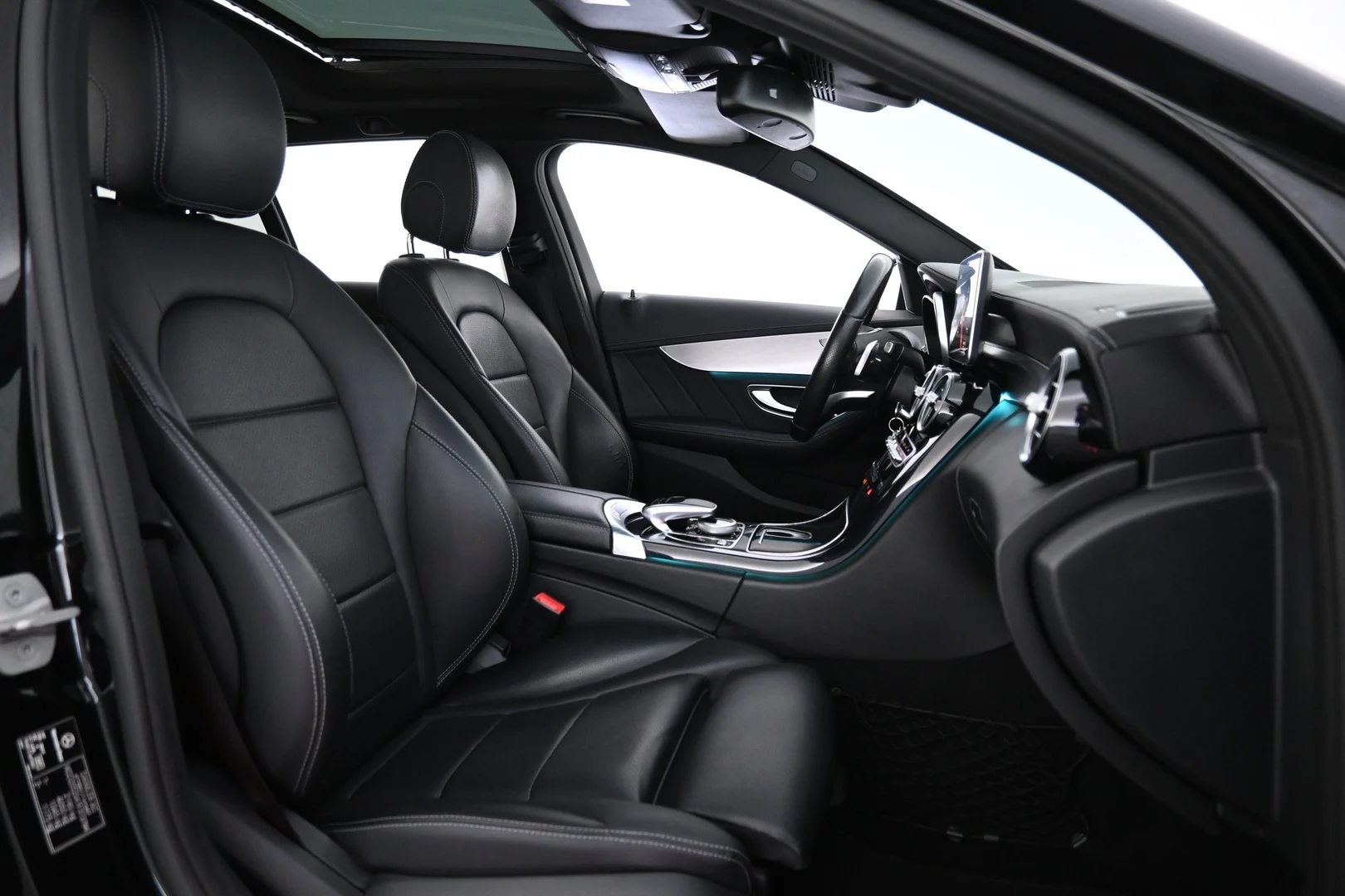 Car Image - 52gv1SE6dtXpGL1Yr6DUJJ