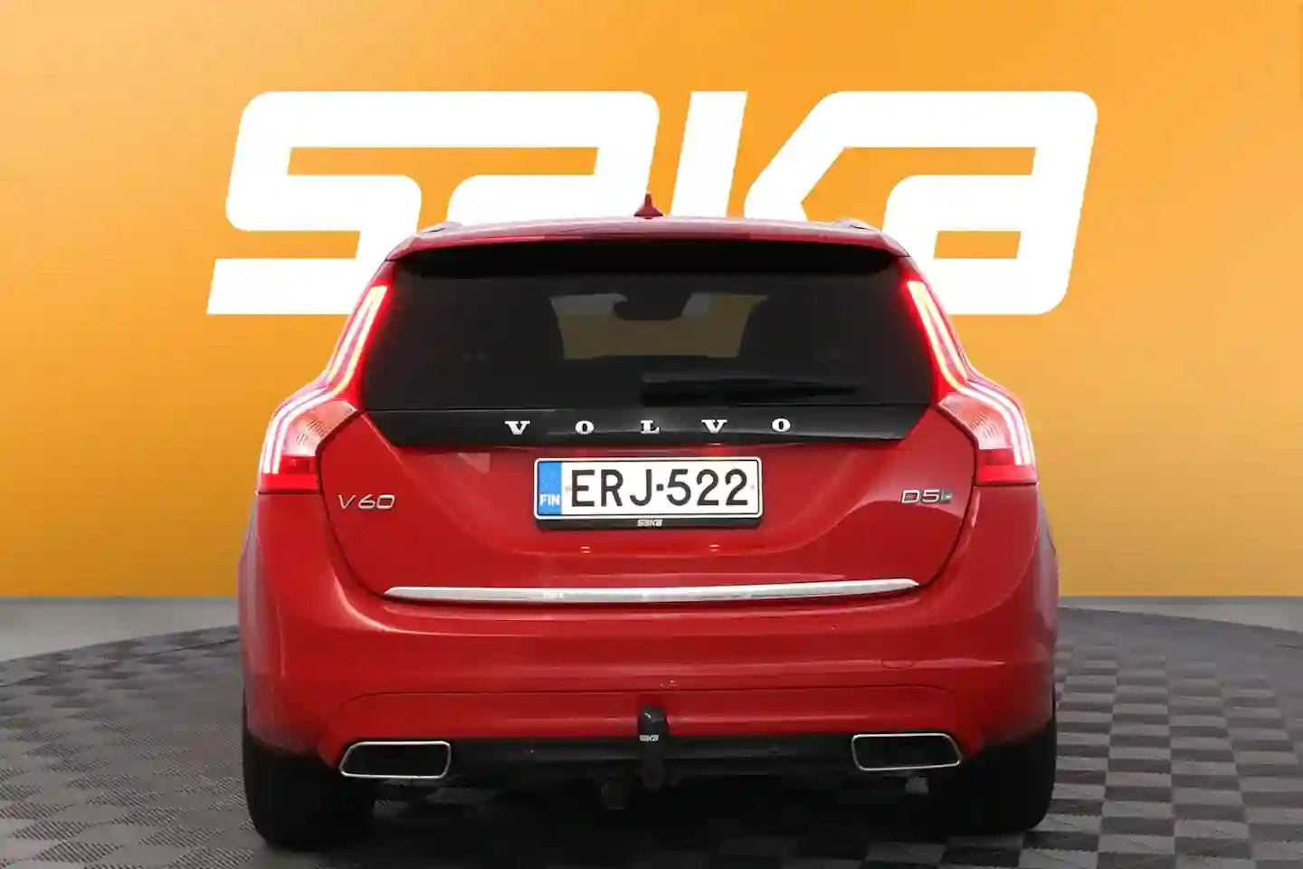 Car Image - NdqnWWmUYow3LkvZromhU