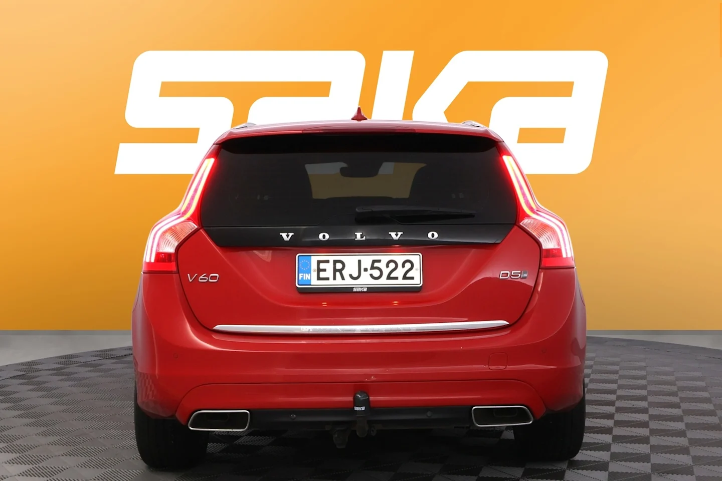 Car Image - NdqnWWmUYow3LkvZromhU