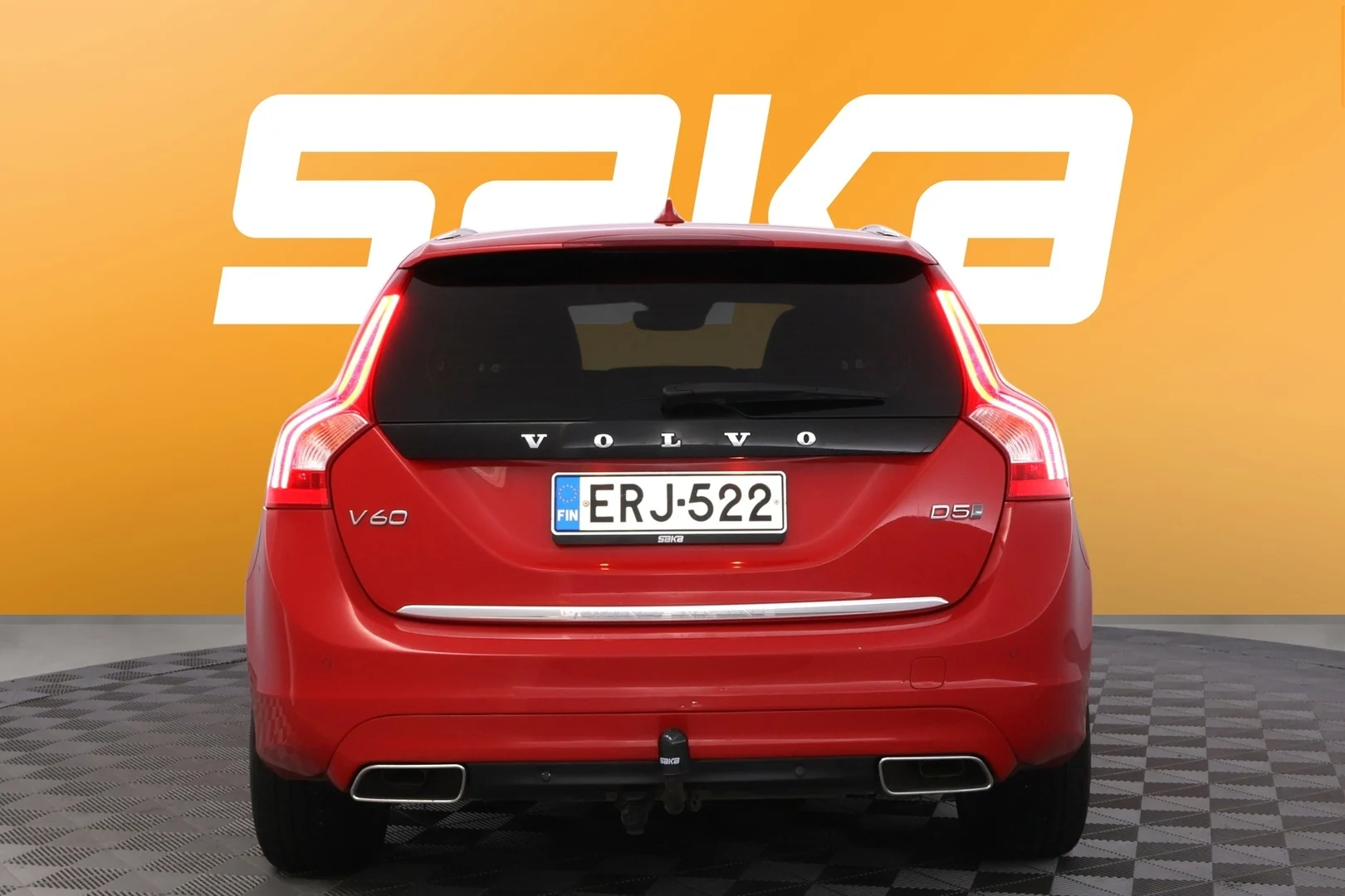 Car Image - NdqnWWmUYow3LkvZromhU