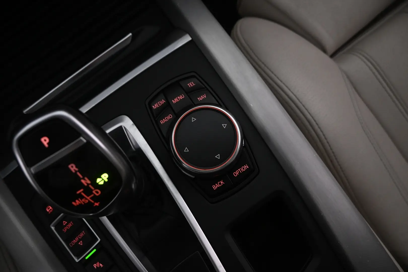 Car Image - 4GfzYI5MpQzr2yM9R2cx5c