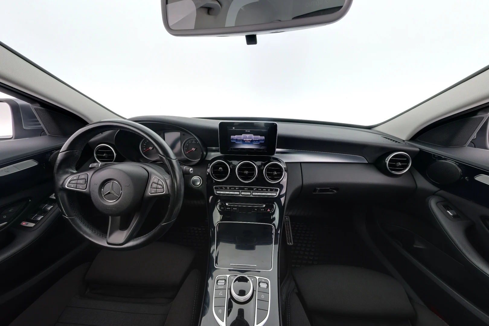 Car Image - 1NHj6bPodiSBxqFjYz5r2R